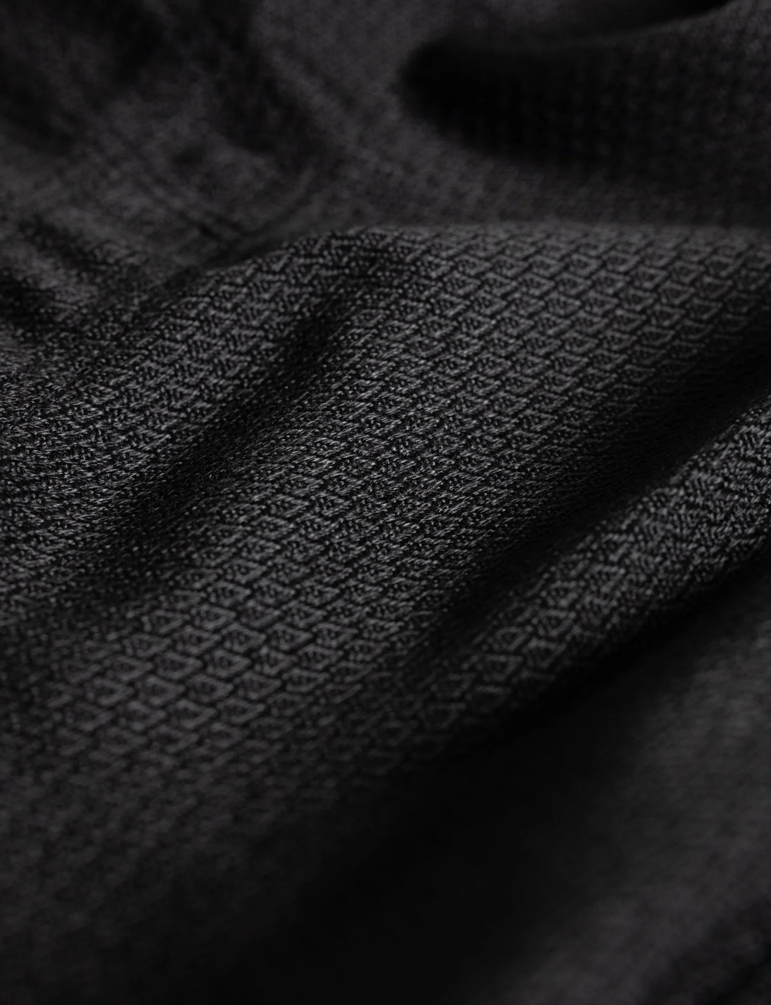 AXIOM ROLL OR DIE GI JACKET - Image 8