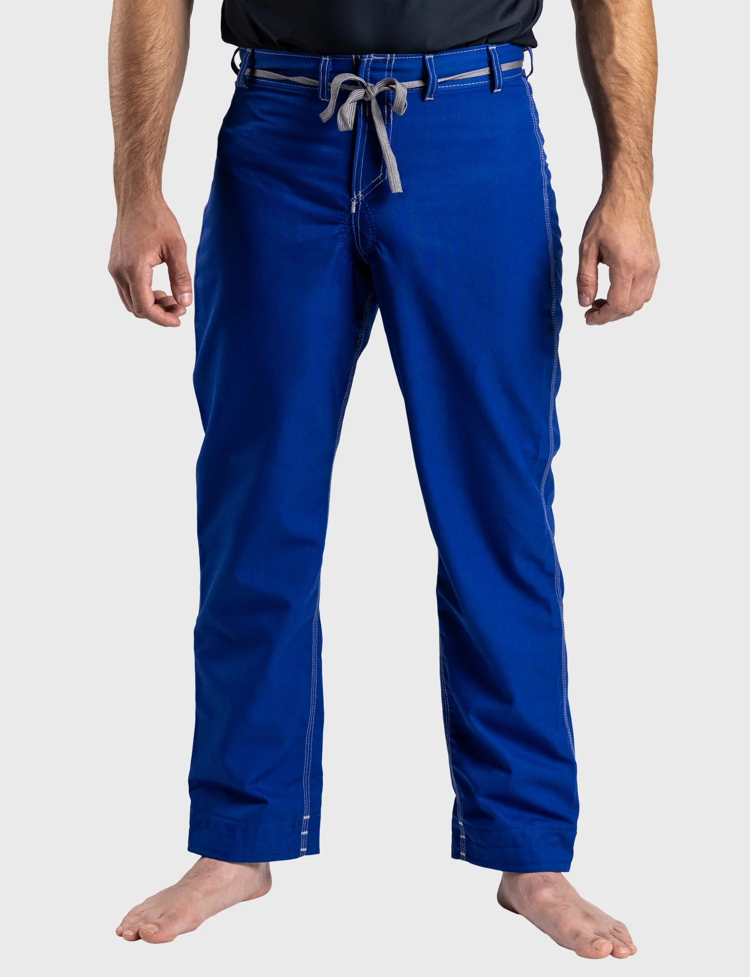 CLASSIC GI PANTS - Image 4