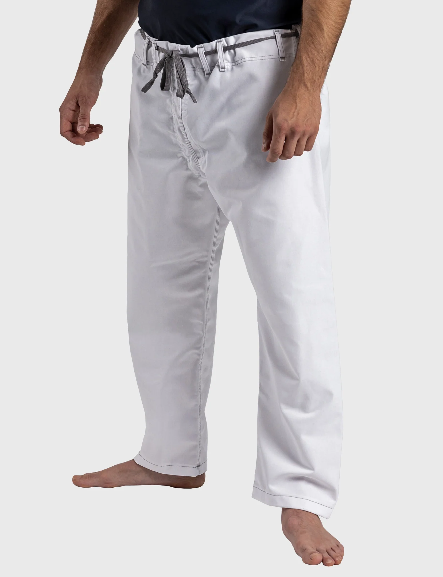 CLASSIC GI PANTS - Image 8
