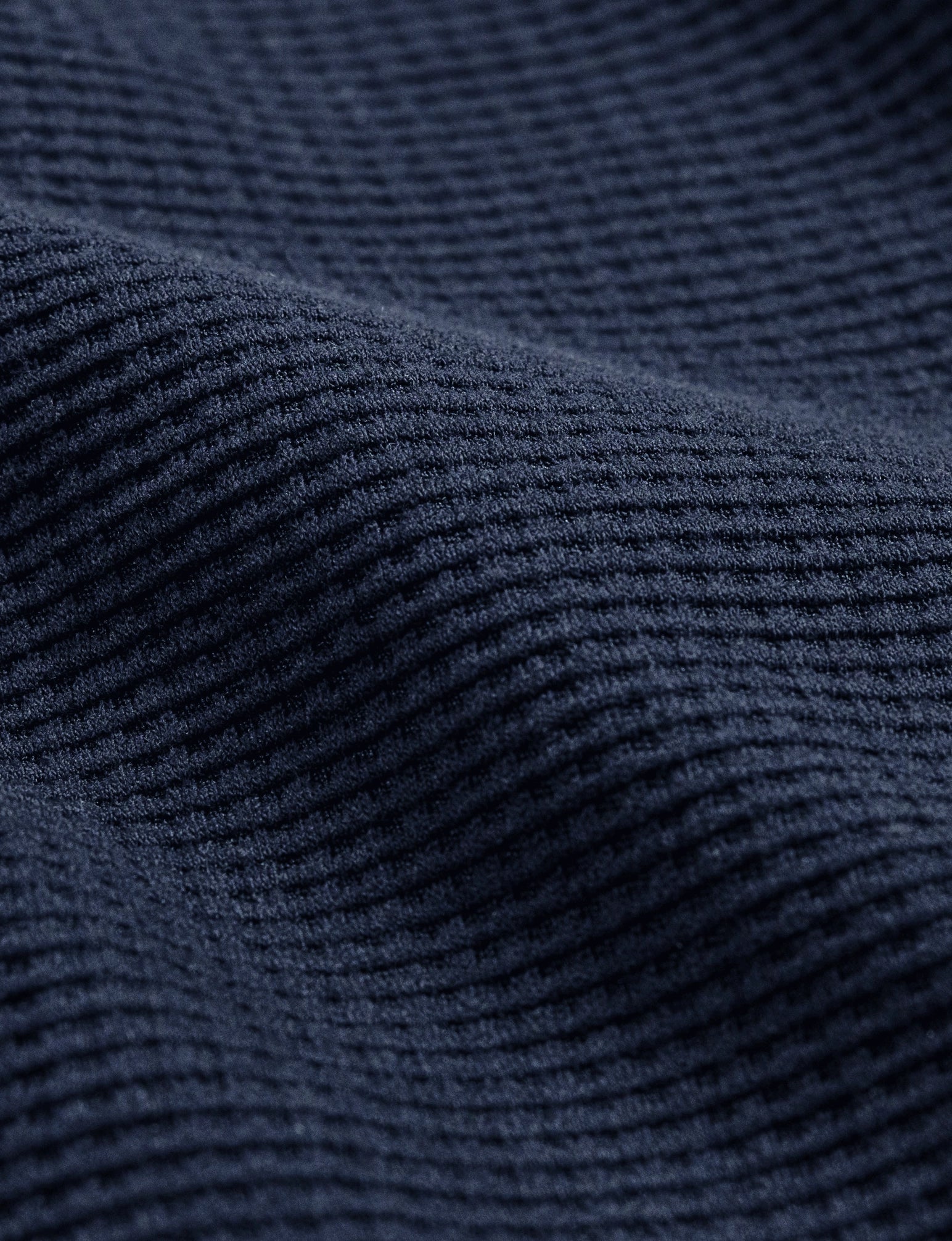 CORE WAFFLE HOODIE - Image 13