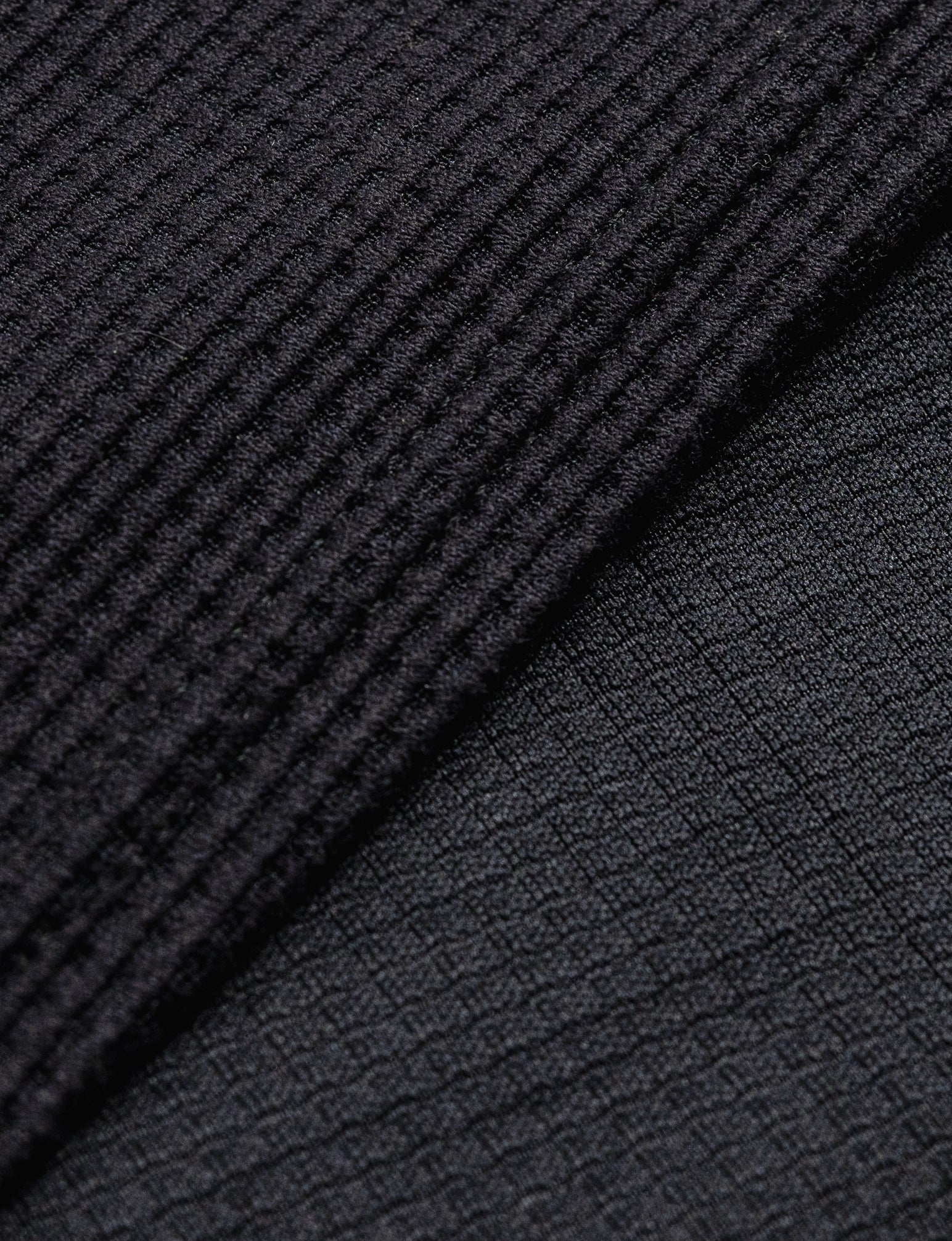 CORE WAFFLE HOODIE - Image 7