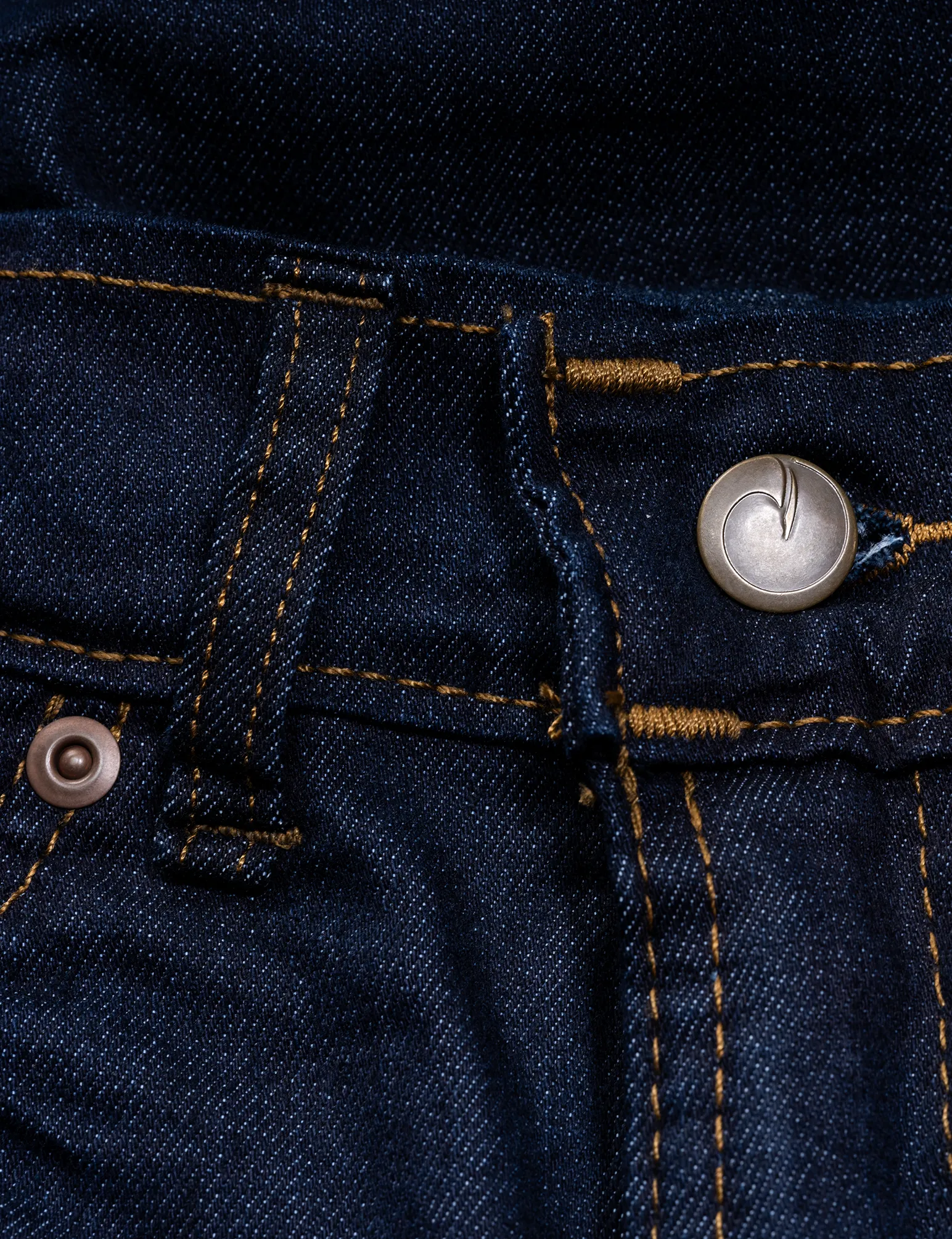 DELTA FLEX JEANS - RELAXED - Image 20