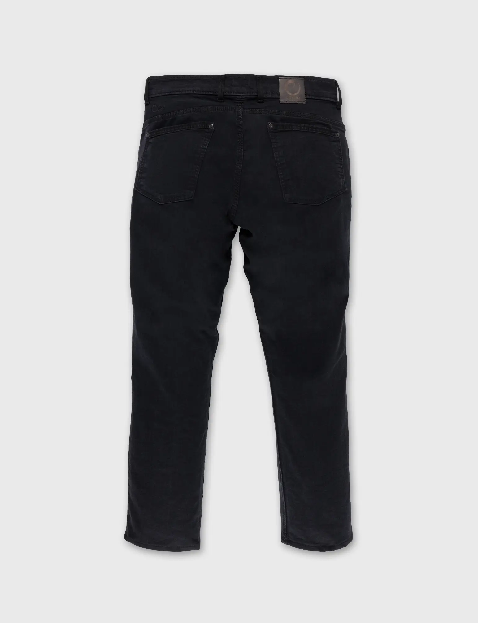 DELTA FLEX JEANS - RELAXED - Image 26