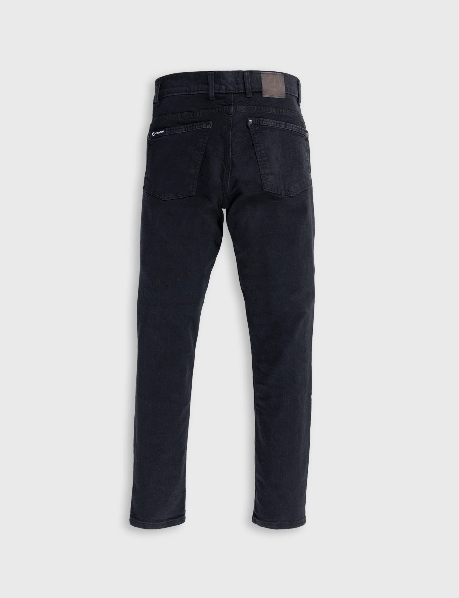 DELTA FLEX JEANS - SLIM - Image 34