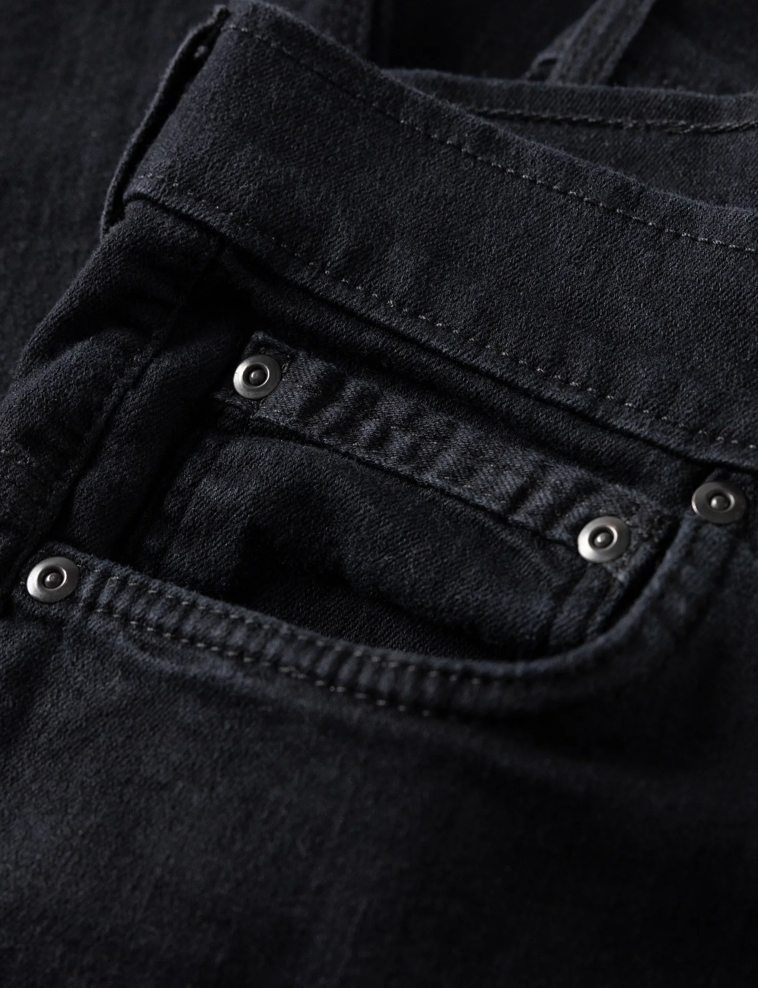 DELTA FLEX JEANS - SLIM - Image 35