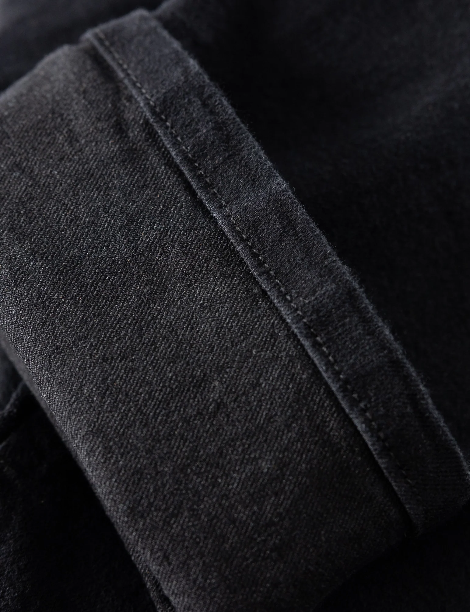 DELTA FLEX JEANS - SLIM - Image 37