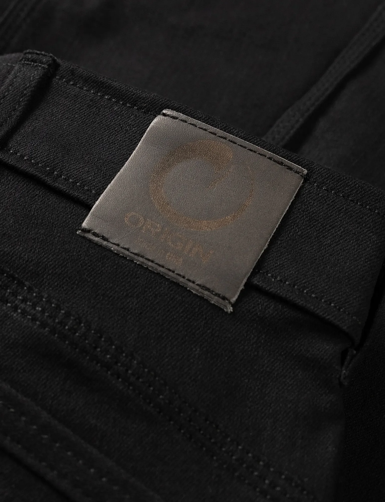 DELTA FLEX JEANS - STRAIGHT - Image 38