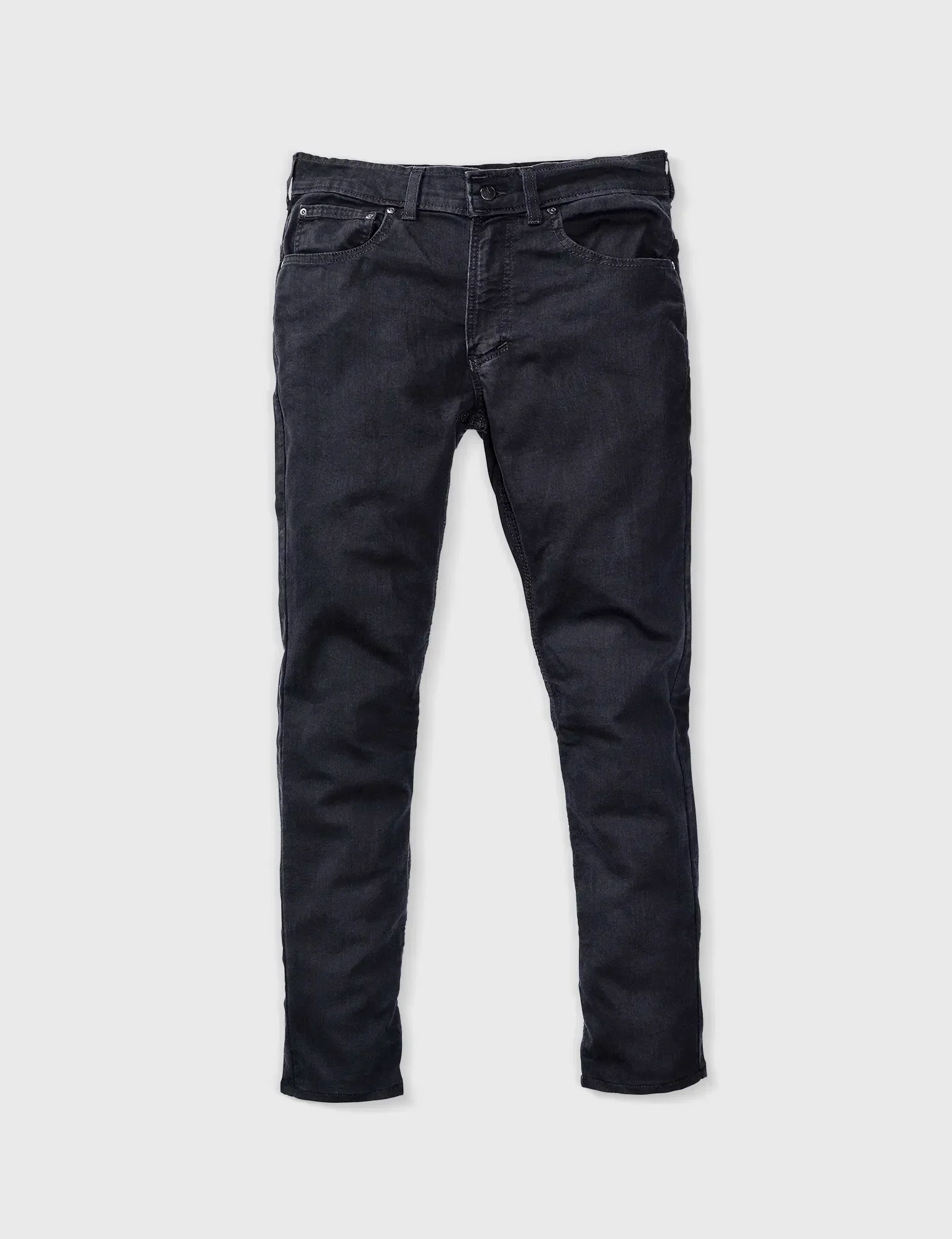 DELTA FLEX JEANS - TAPER - Image 31