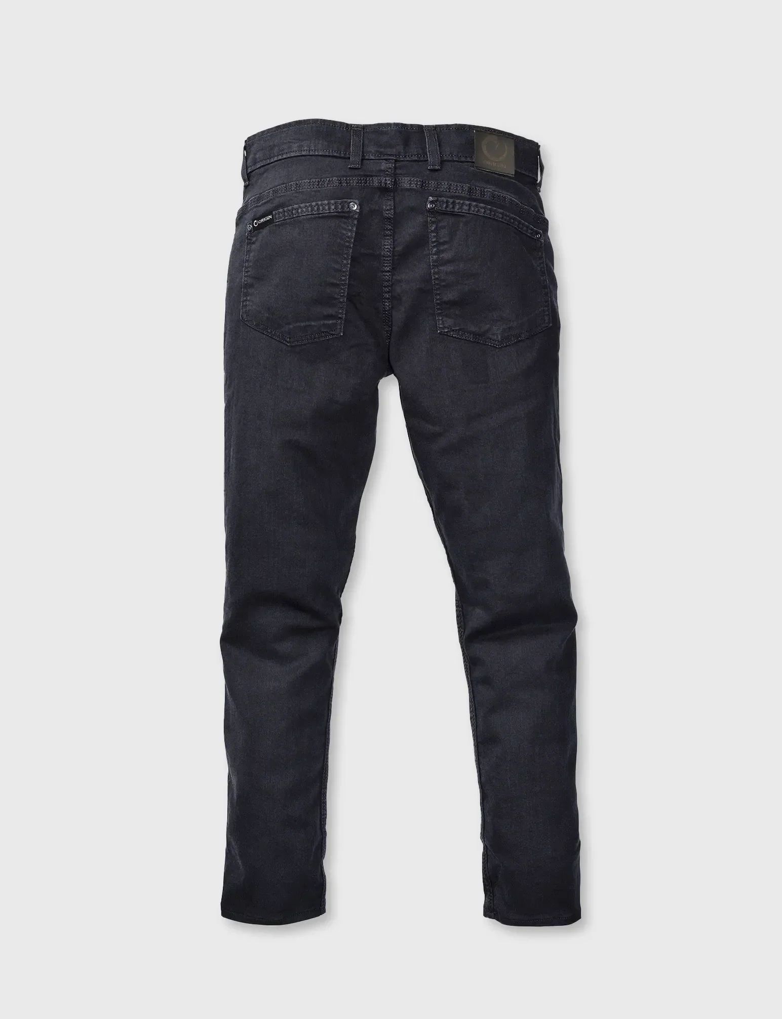 DELTA FLEX JEANS - TAPER - Image 34