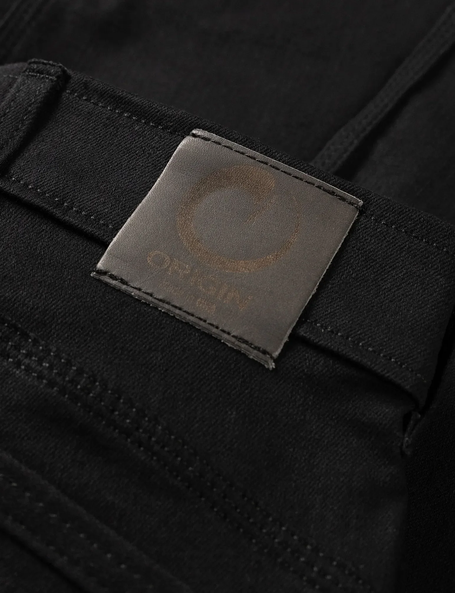 DELTA FLEX JEANS - TAPER - Image 36