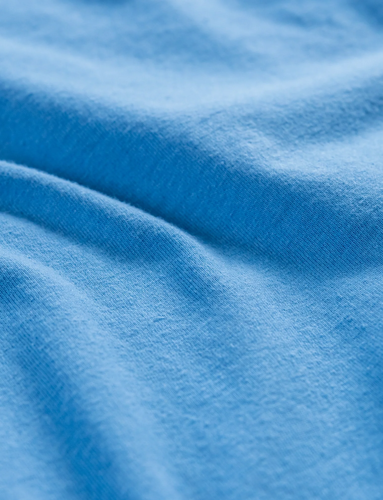 ORIGIN® CORE LS T-SHIRT - Image 10