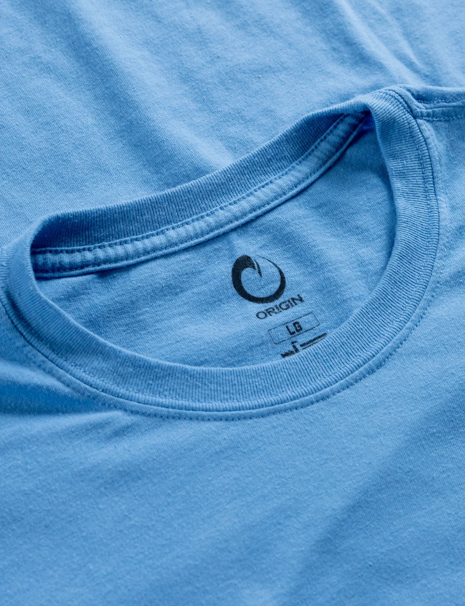 ORIGIN® CORE LS T-SHIRT - Image 11