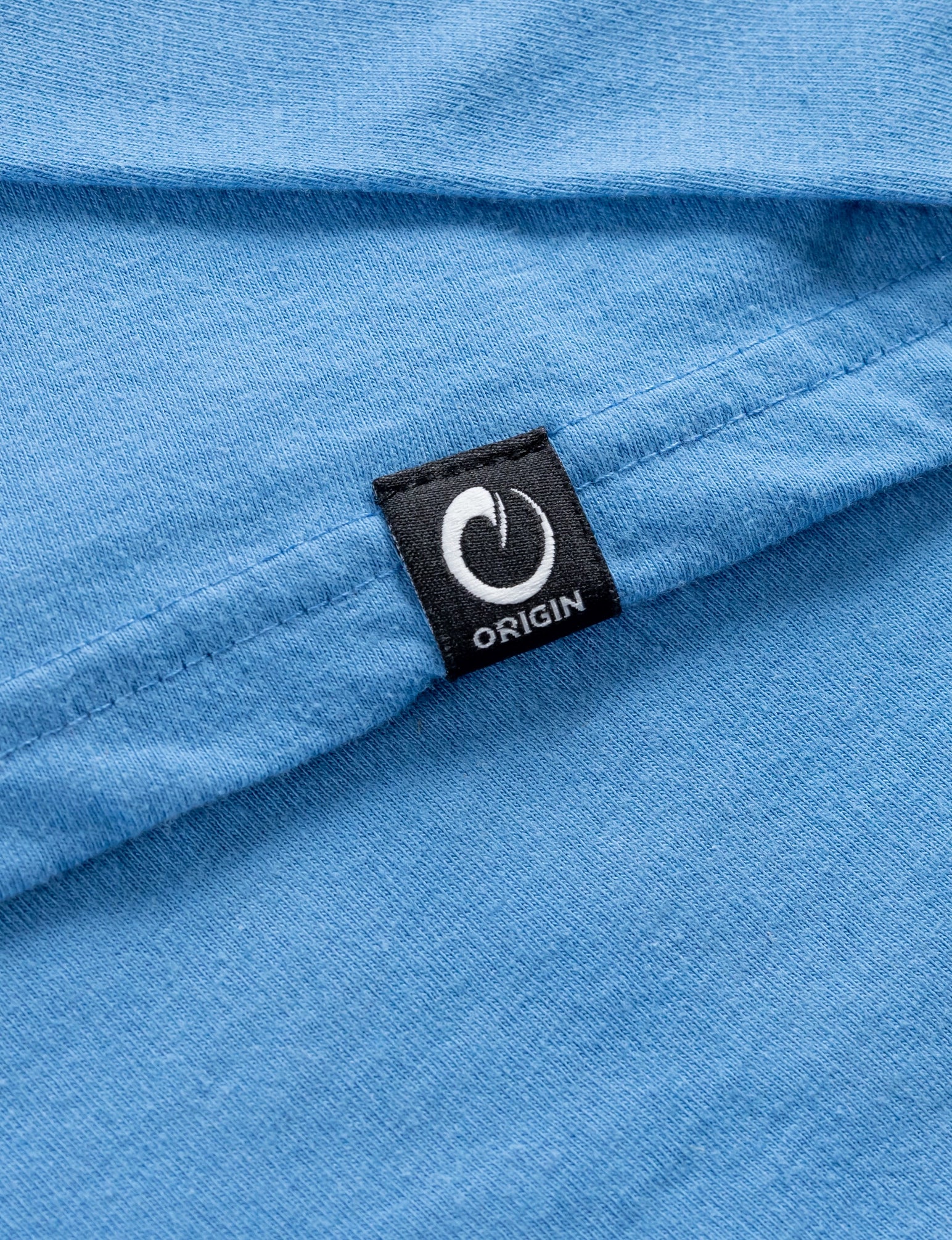 ORIGIN® CORE LS T-SHIRT - Image 12