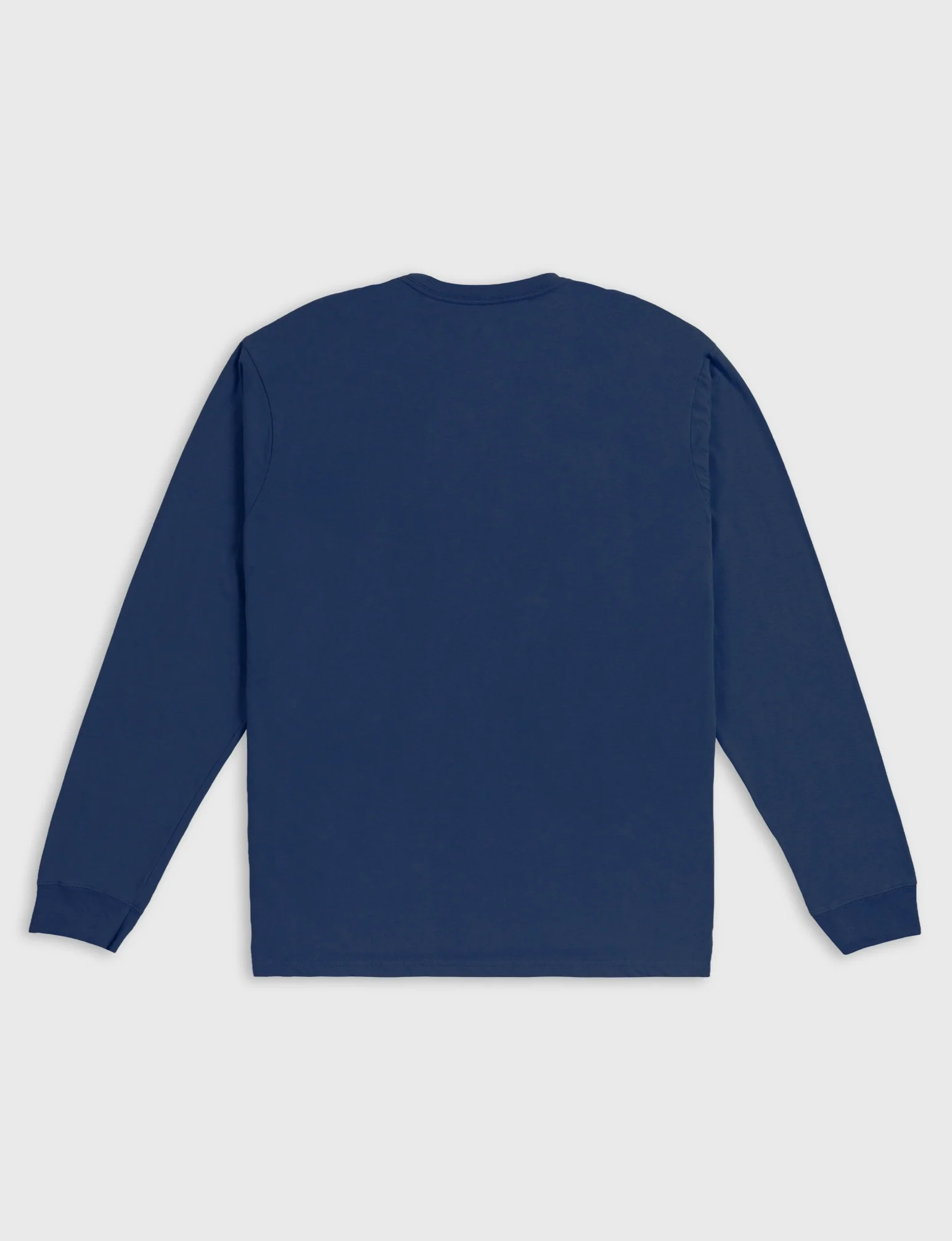 ORIGIN® CORE LS T-SHIRT - Image 13