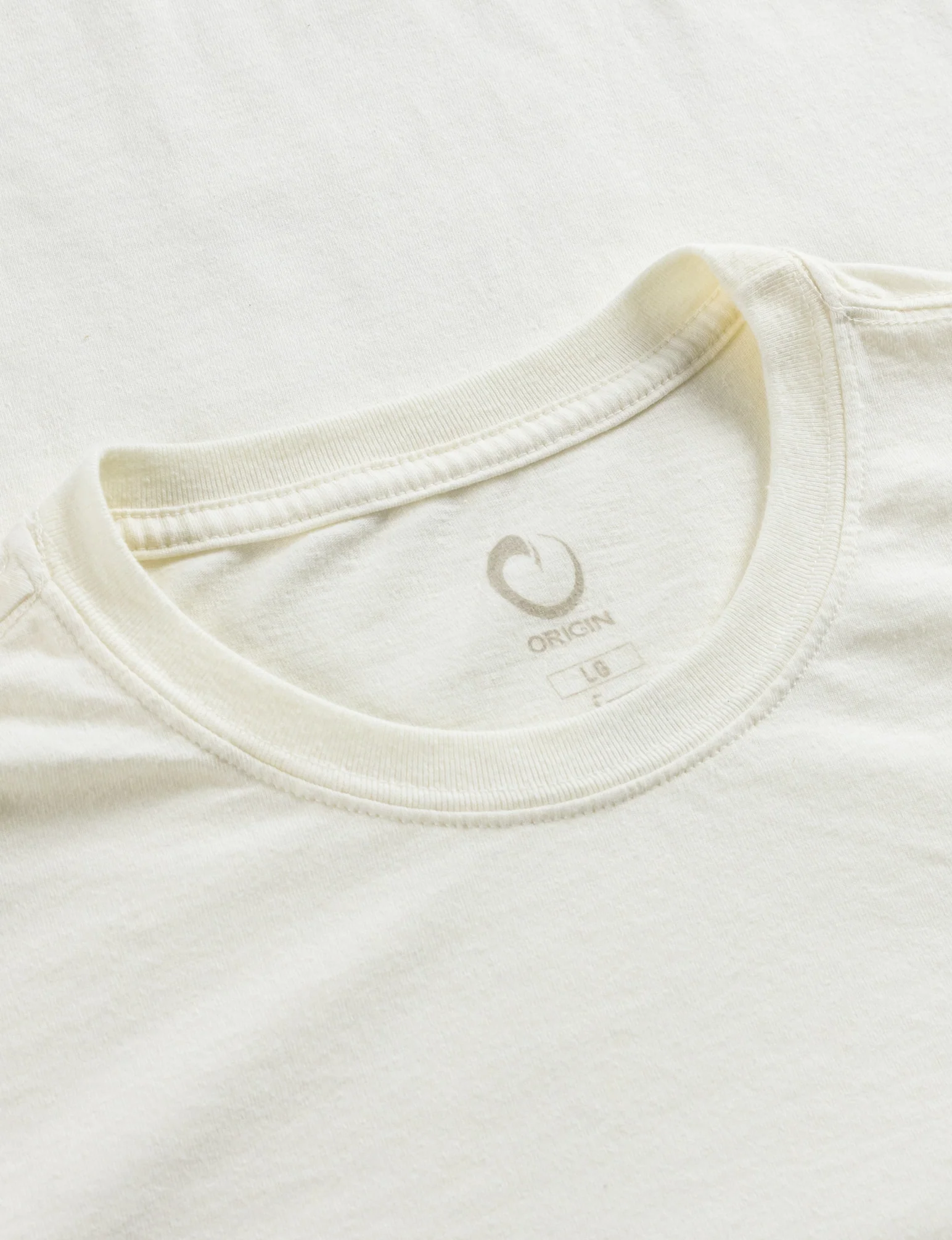 ORIGIN® CORE LS T-SHIRT - Image 18