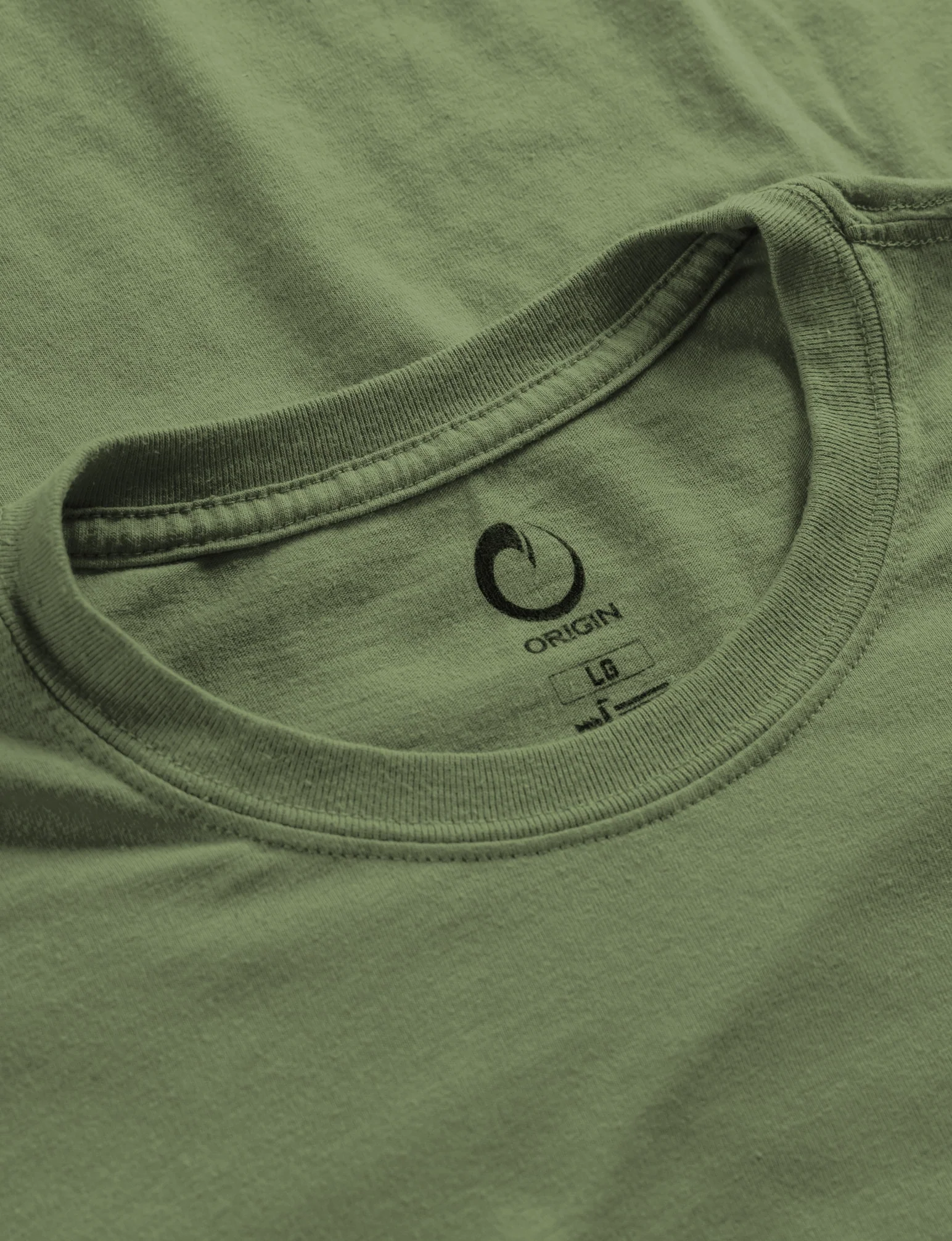 ORIGIN® CORE LS T-SHIRT - Image 22