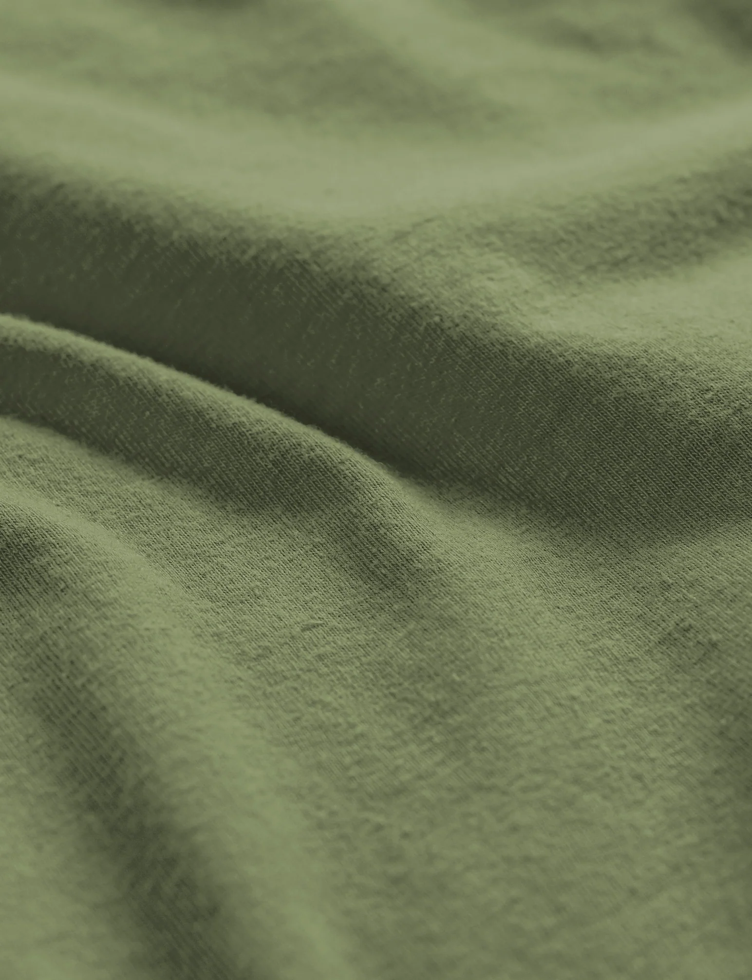 ORIGIN® CORE LS T-SHIRT - Image 24