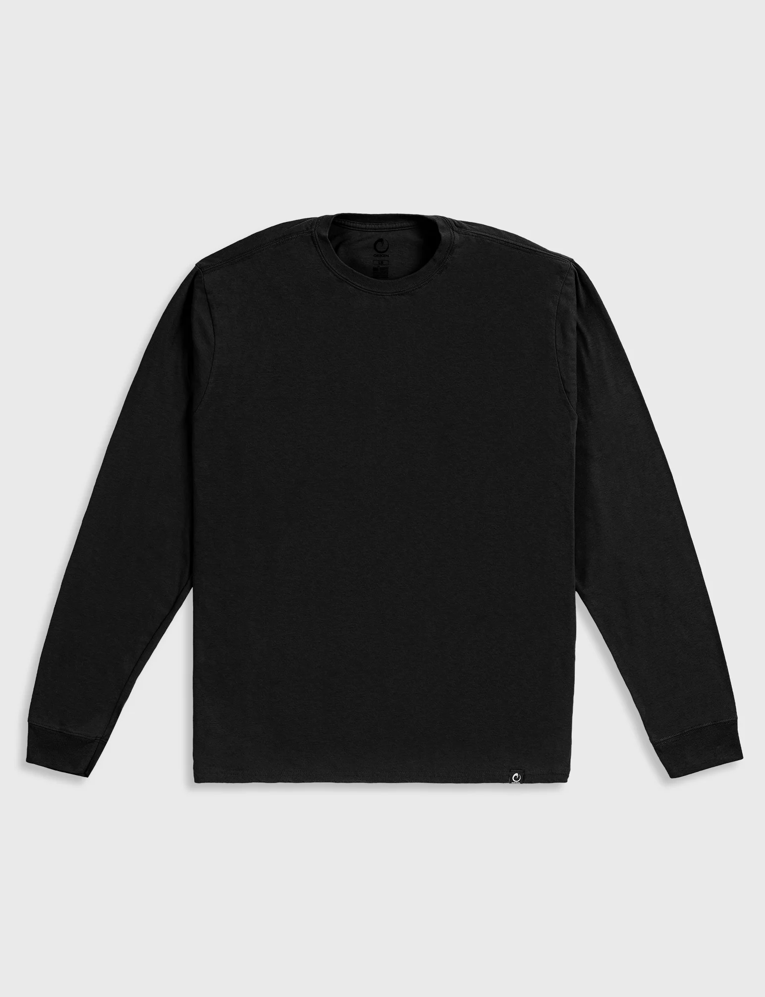 ORIGIN® CORE LS T-SHIRT - Image 25