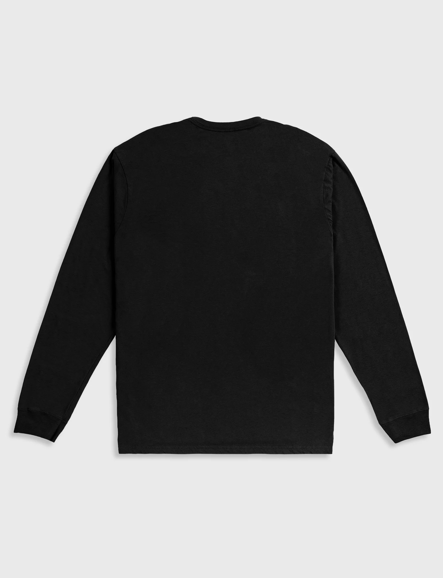 ORIGIN® CORE LS T-SHIRT - Image 26