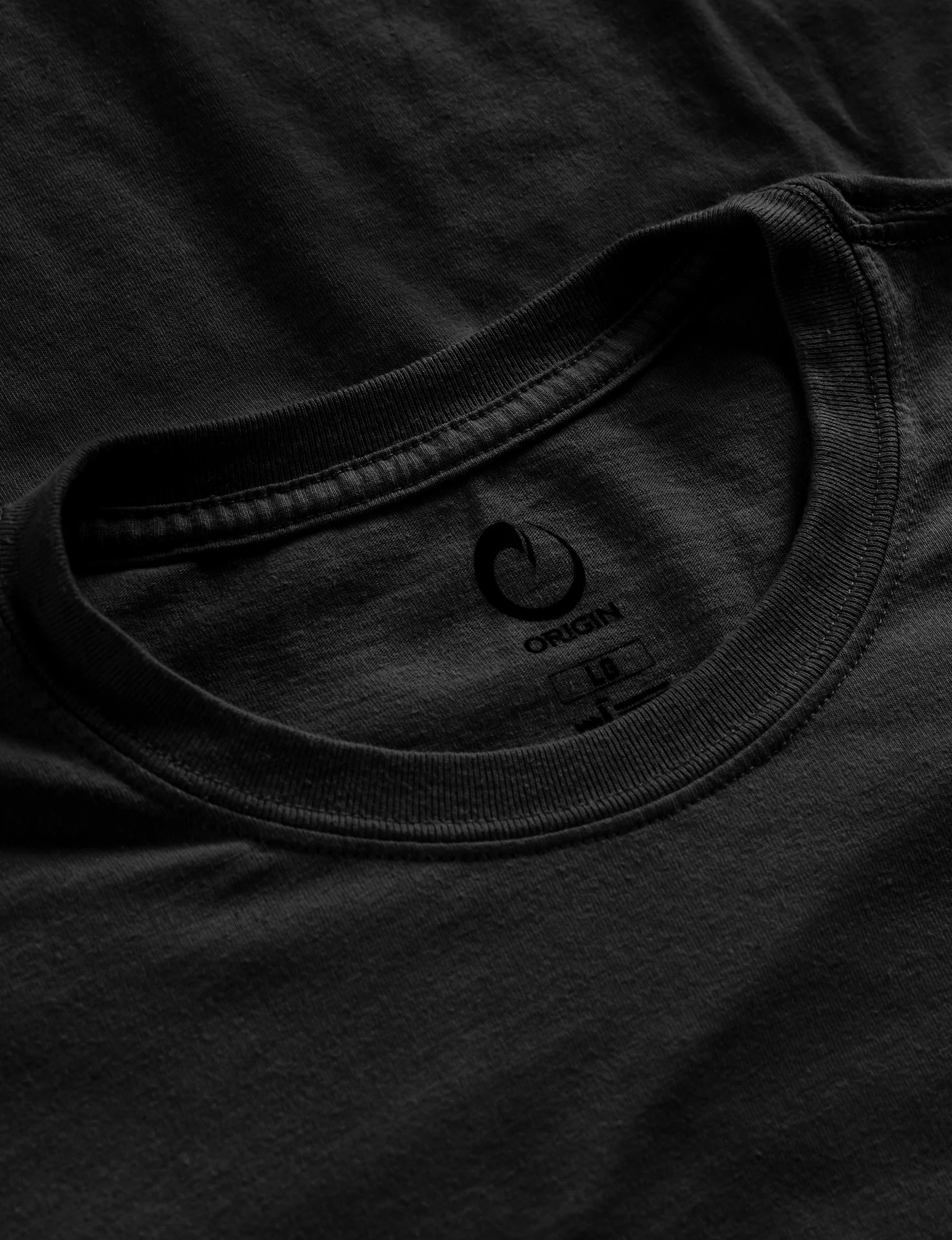 ORIGIN® CORE LS T-SHIRT - Image 28