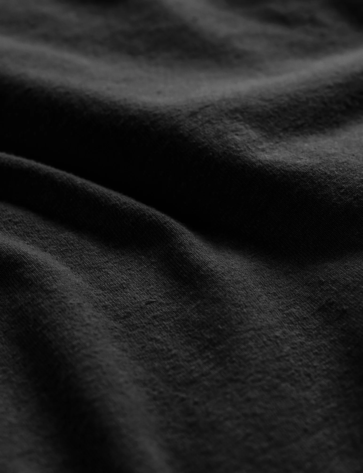 ORIGIN® CORE LS T-SHIRT - Image 29