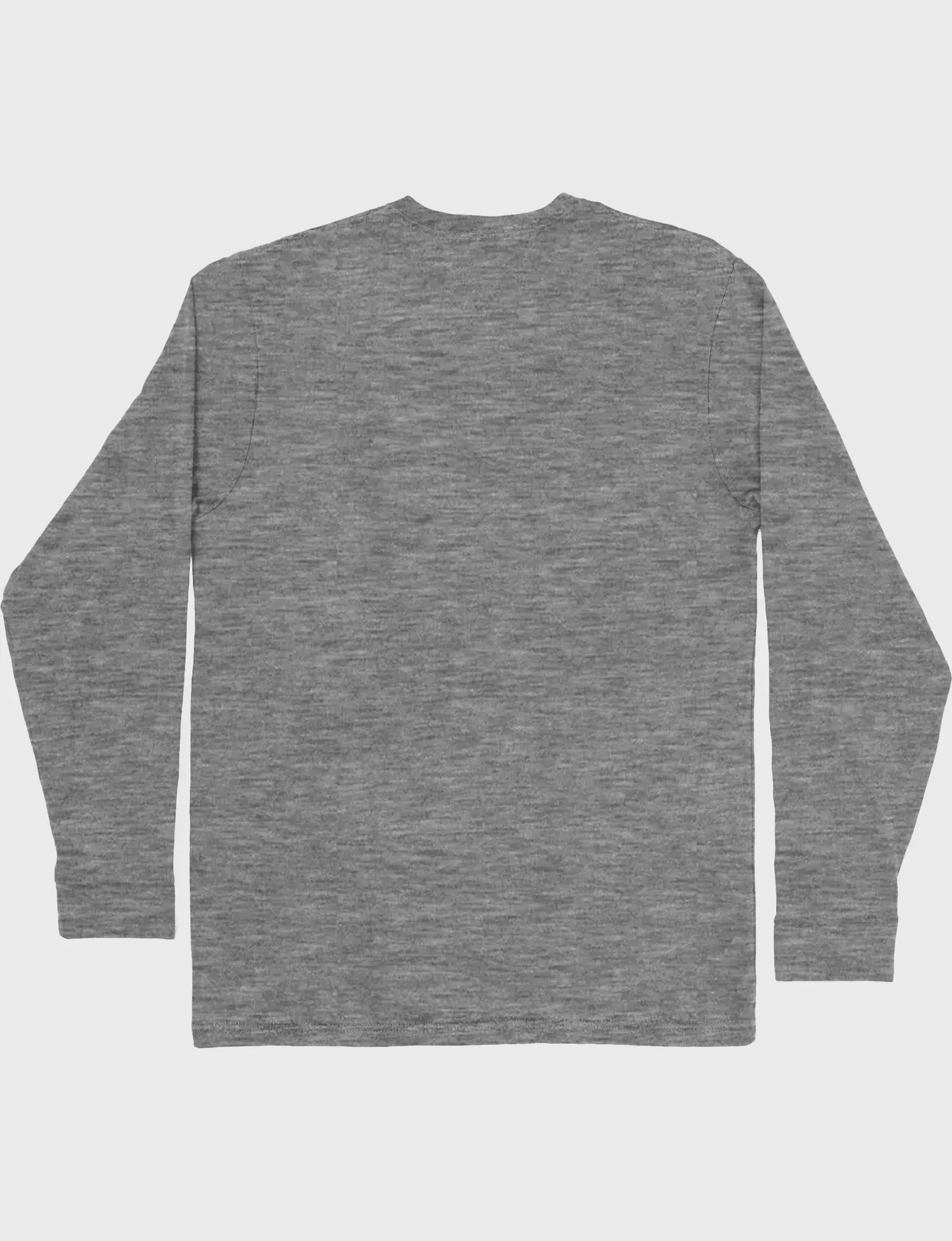 ORIGIN® CORE LS T-SHIRT - Image 3