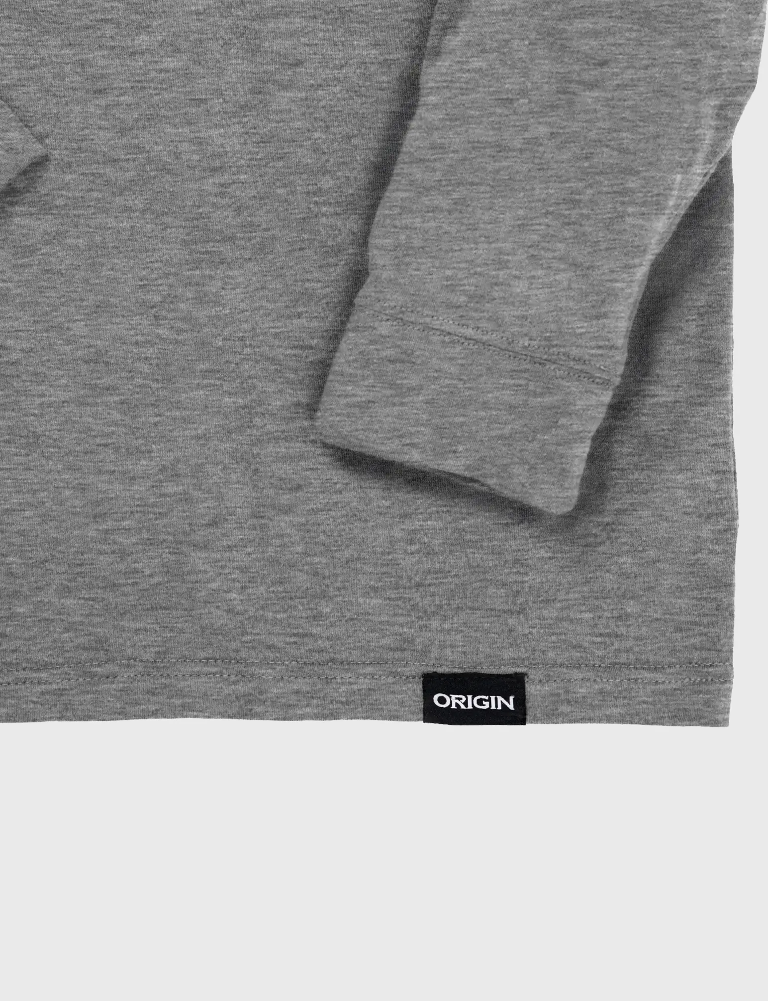ORIGIN® CORE LS T-SHIRT - Image 4