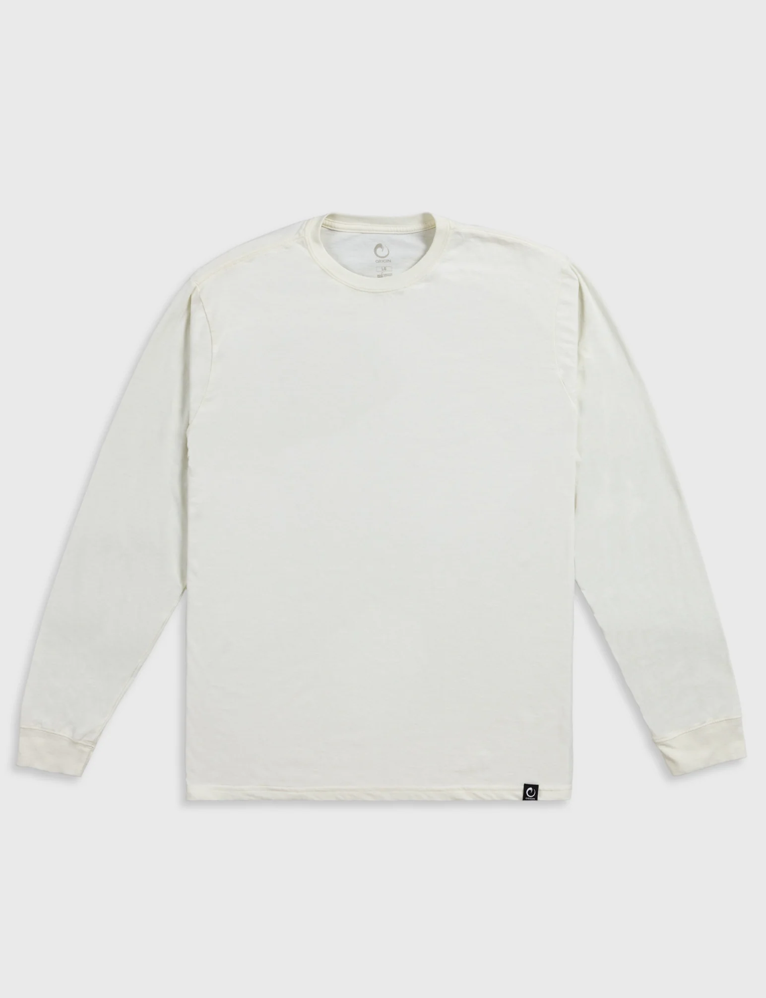 ORIGIN® CORE LS T-SHIRT - Image 6