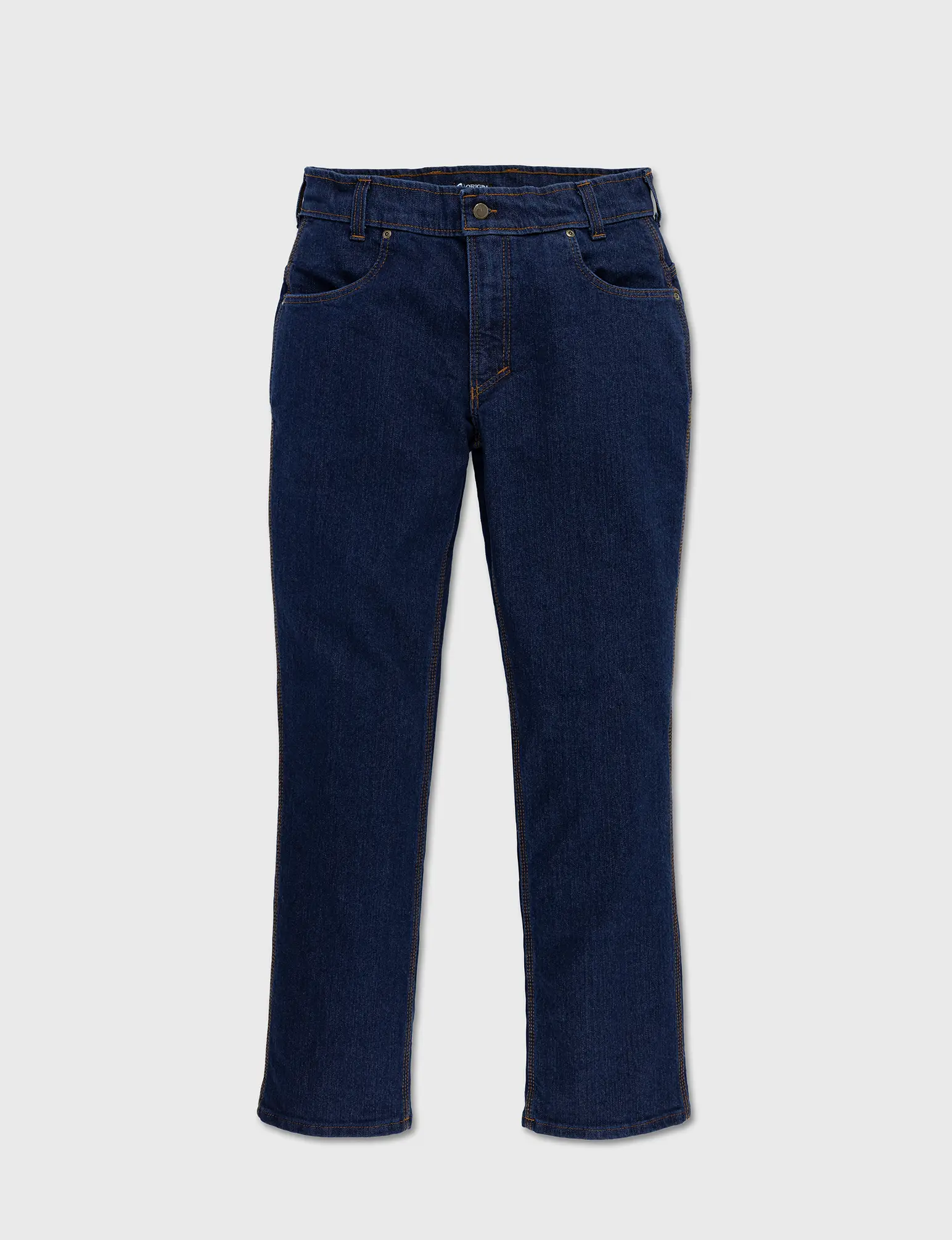 FIELDCRAFT TAC JEAN - Image 3