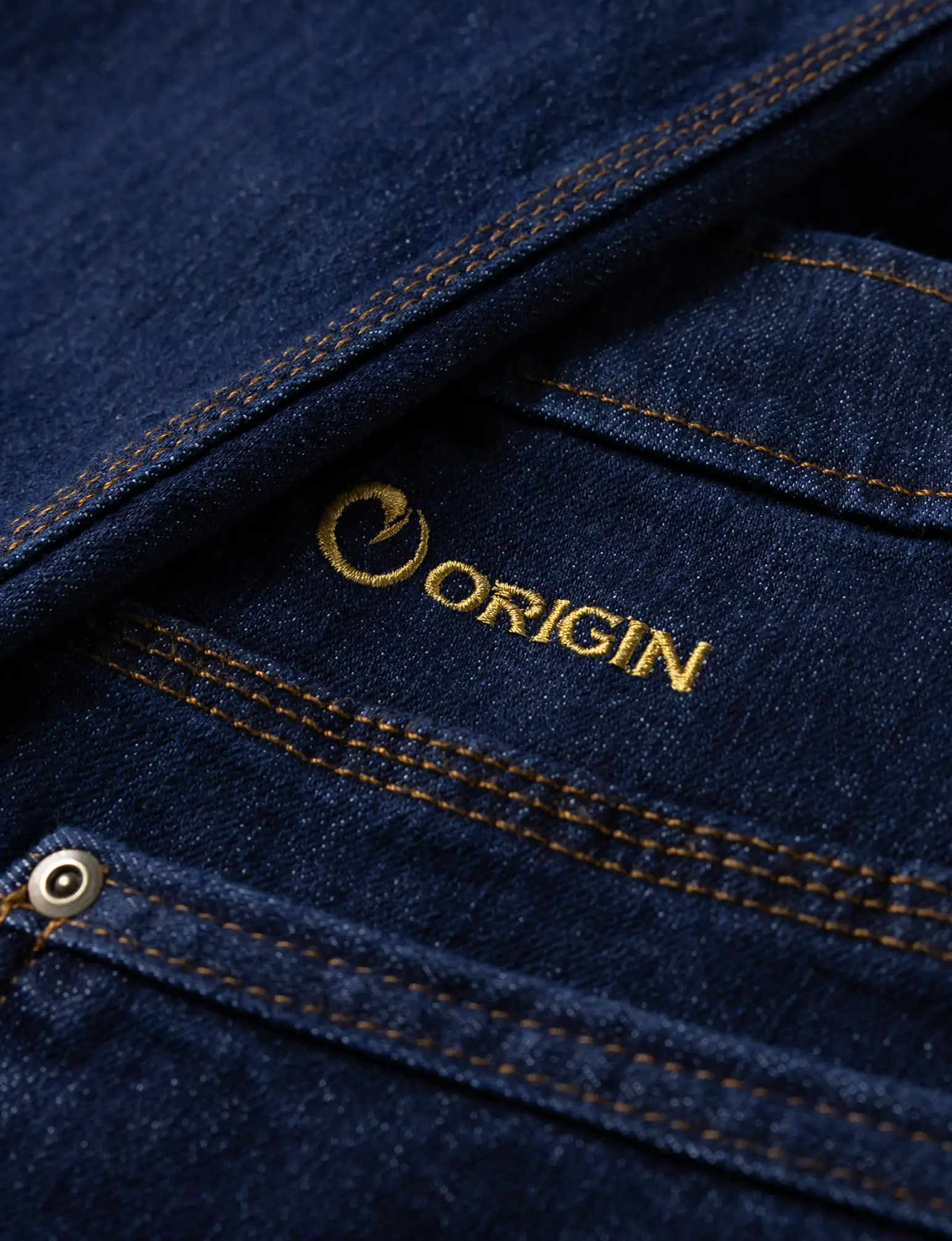 FIELDCRAFT TAC JEAN - Image 7