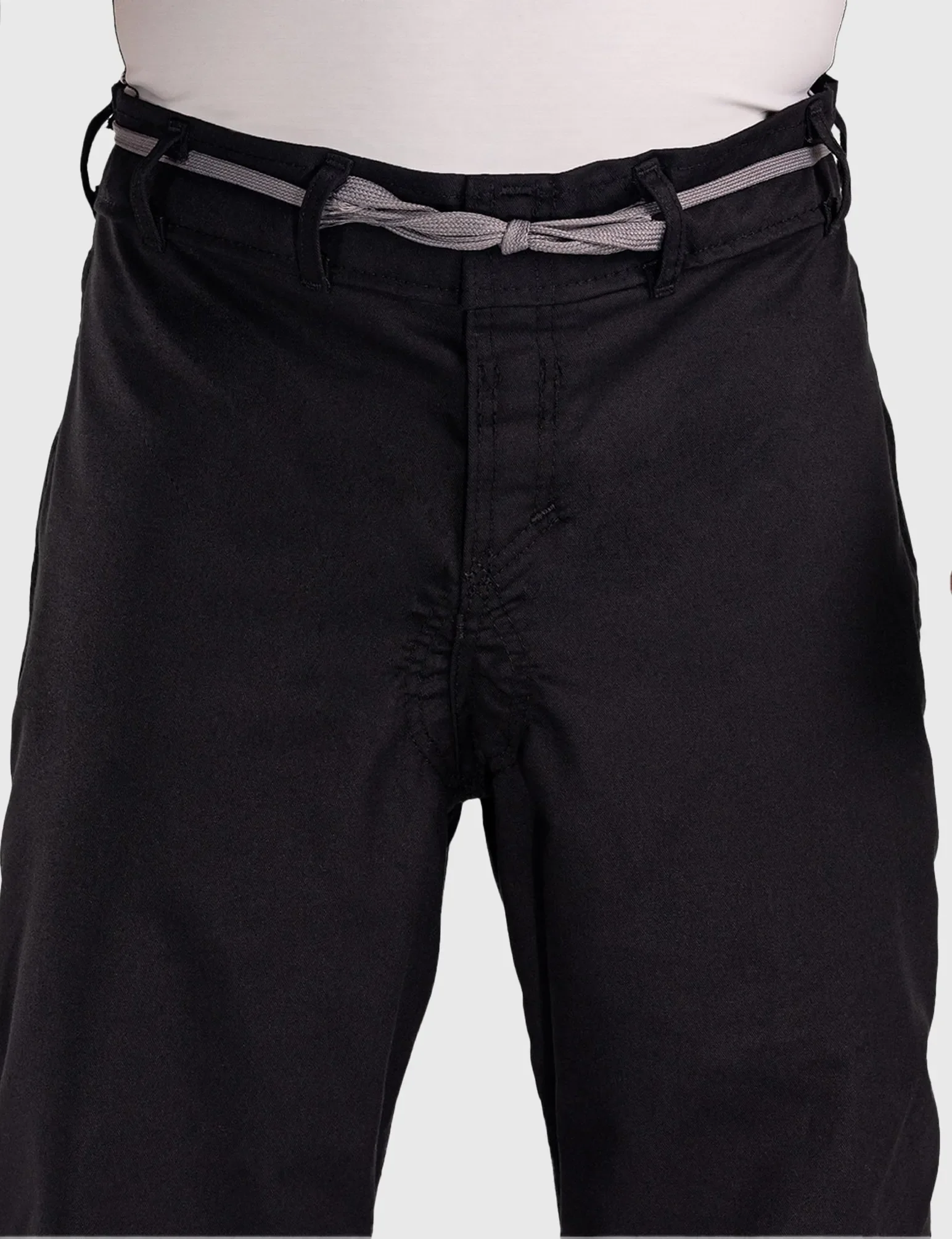 FLX PRO BJJ PANTS - Image 4