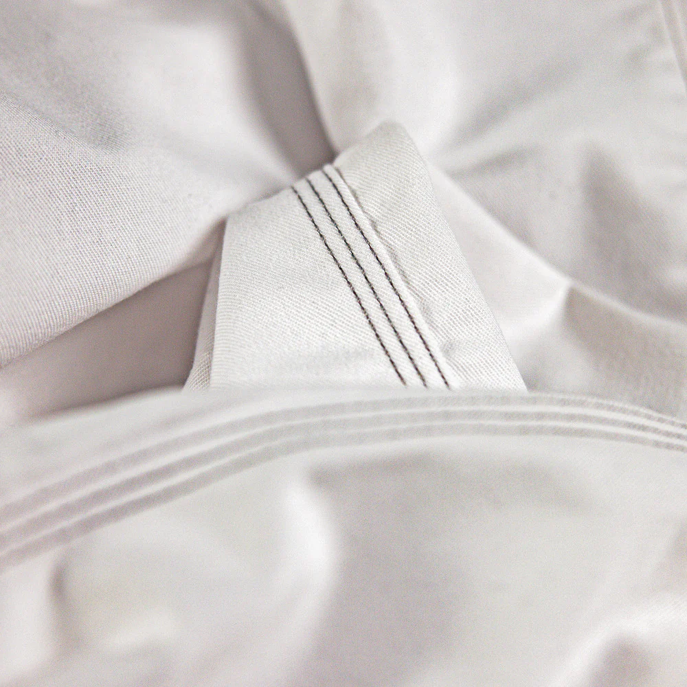 FLX PRO BJJ PANTS - Image 8