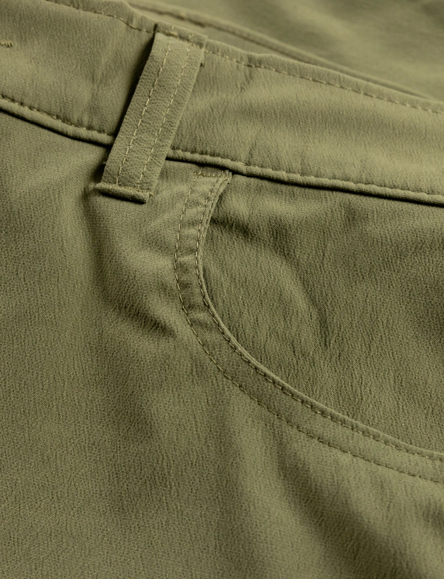 GTFO 1995 PERFORMANCE STRETCH 9" SHORT - Image 19