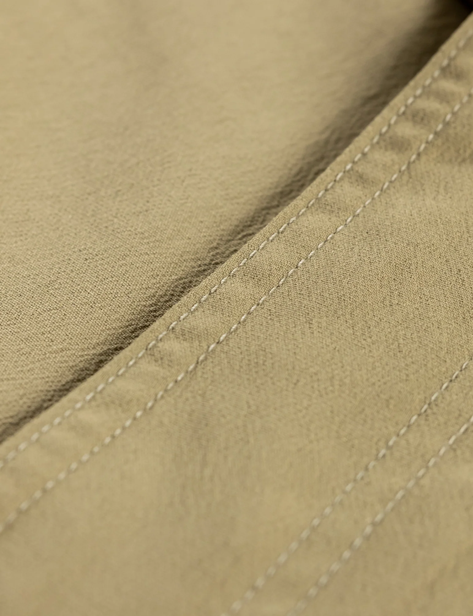 GTFO 1995 PERFORMANCE STRETCH 9" SHORT - Image 5