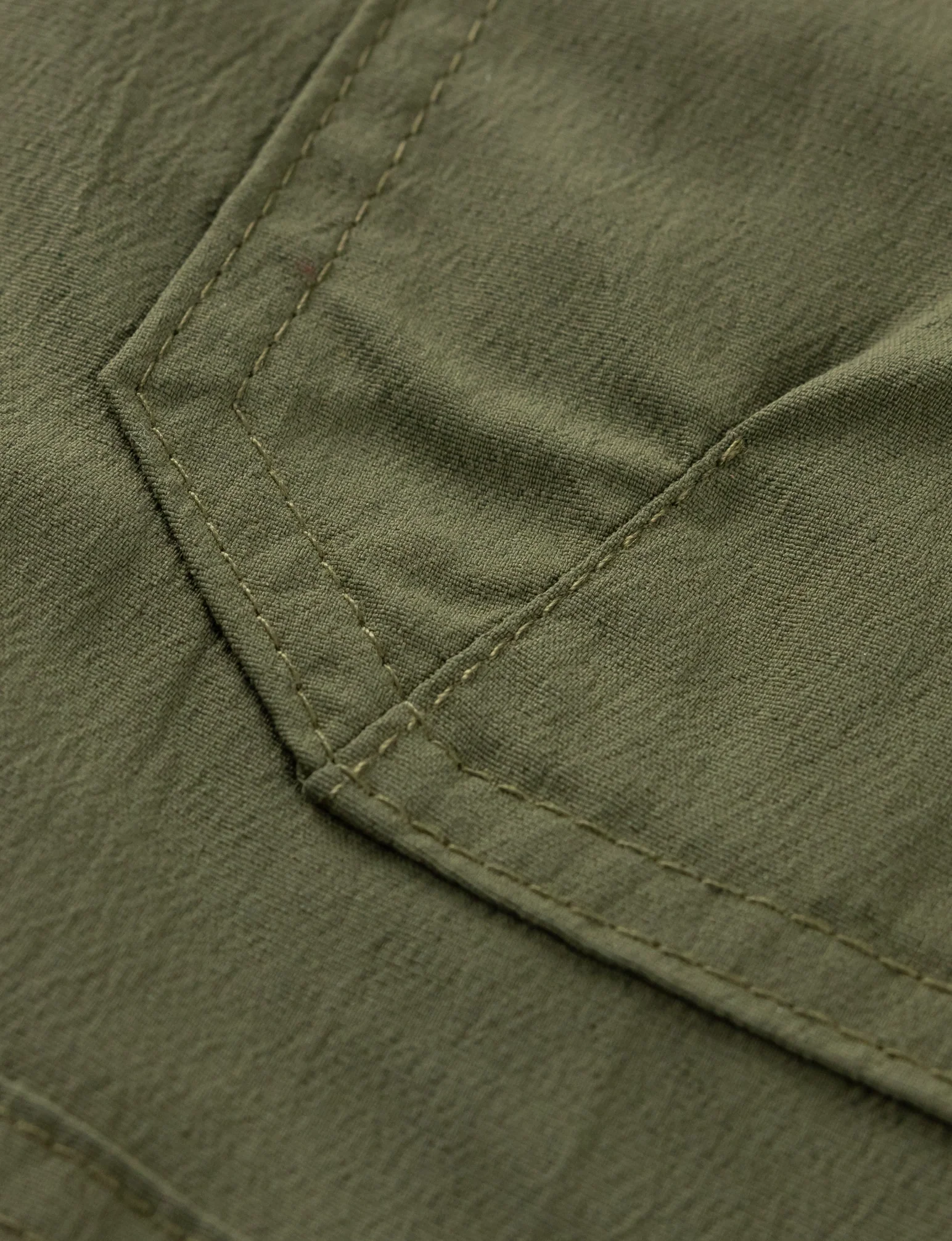 GTFO STRETCH WOVEN MOUNTAIN PANT-STRAIGHT - Image 11