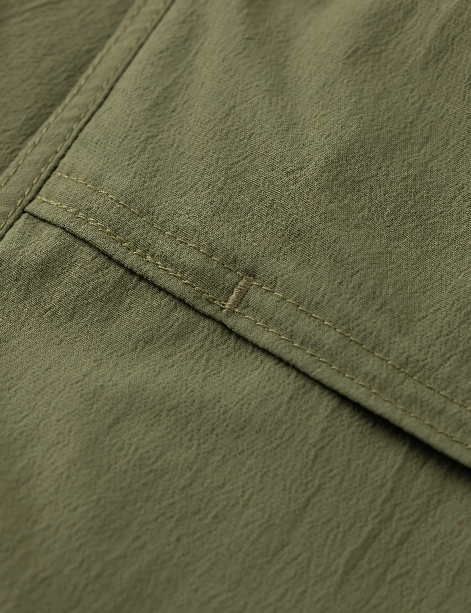 GTFO STRETCH WOVEN MOUNTAIN PANT-STRAIGHT - Image 12