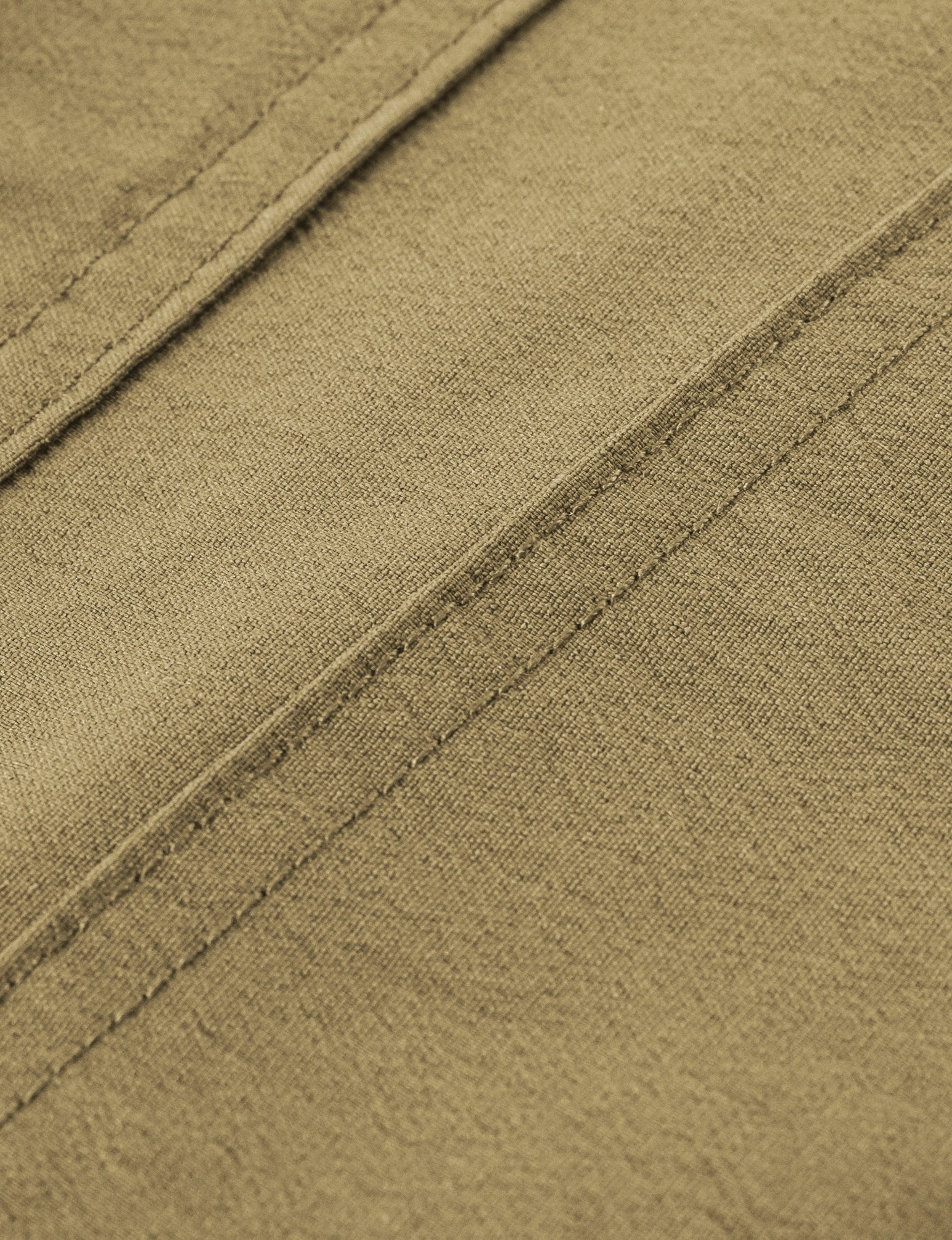 GTFO STRETCH WOVEN MOUNTAIN PANT-STRAIGHT - Image 18