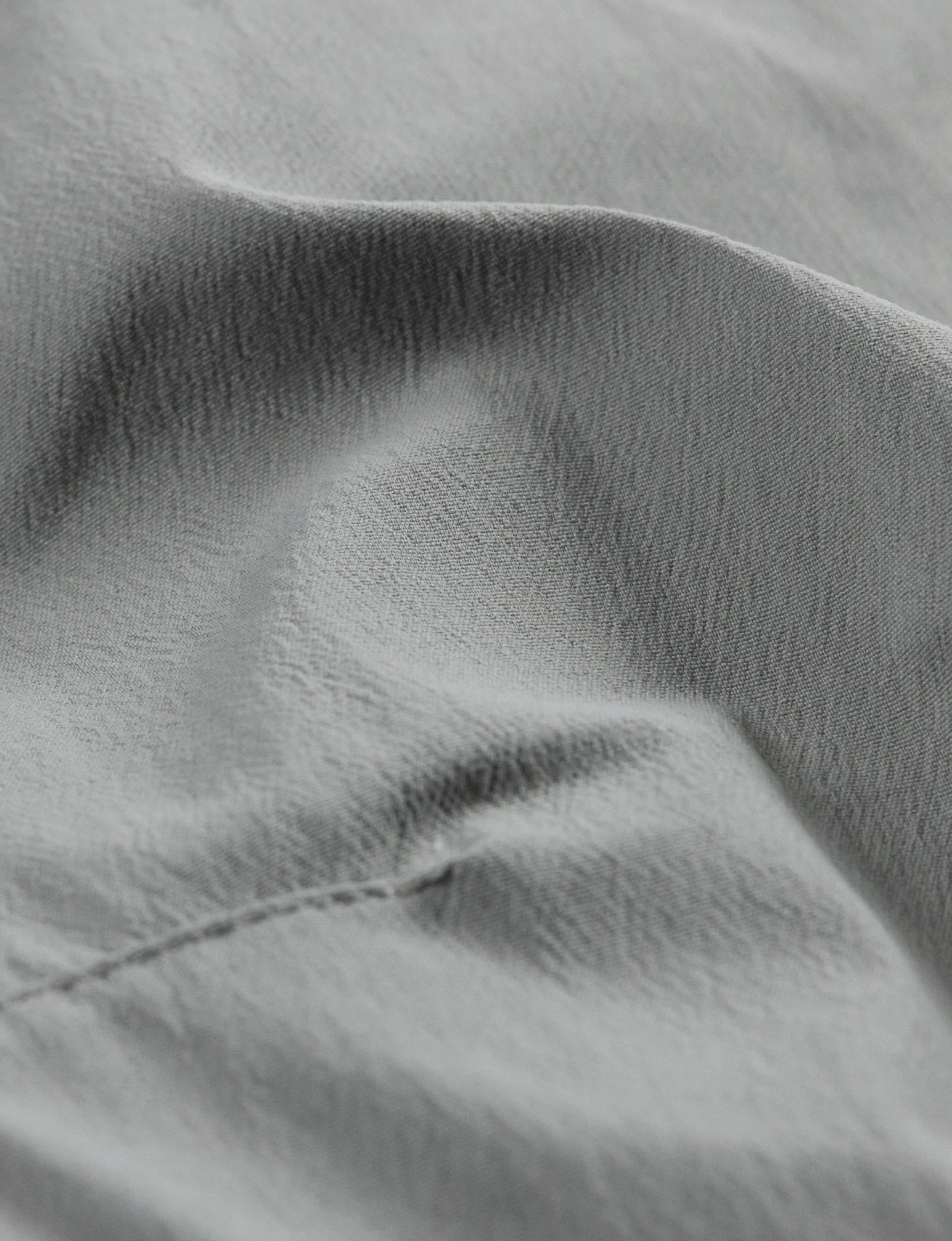 GTFO STRETCH WOVEN MOUNTAIN PANT-STRAIGHT - Image 32