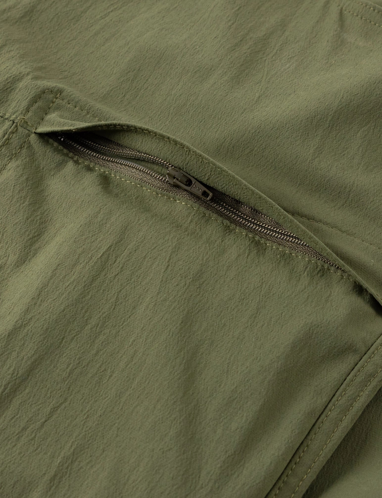 GTFO STRETCH WOVEN MOUNTAIN PANT-STRAIGHT - Image 8