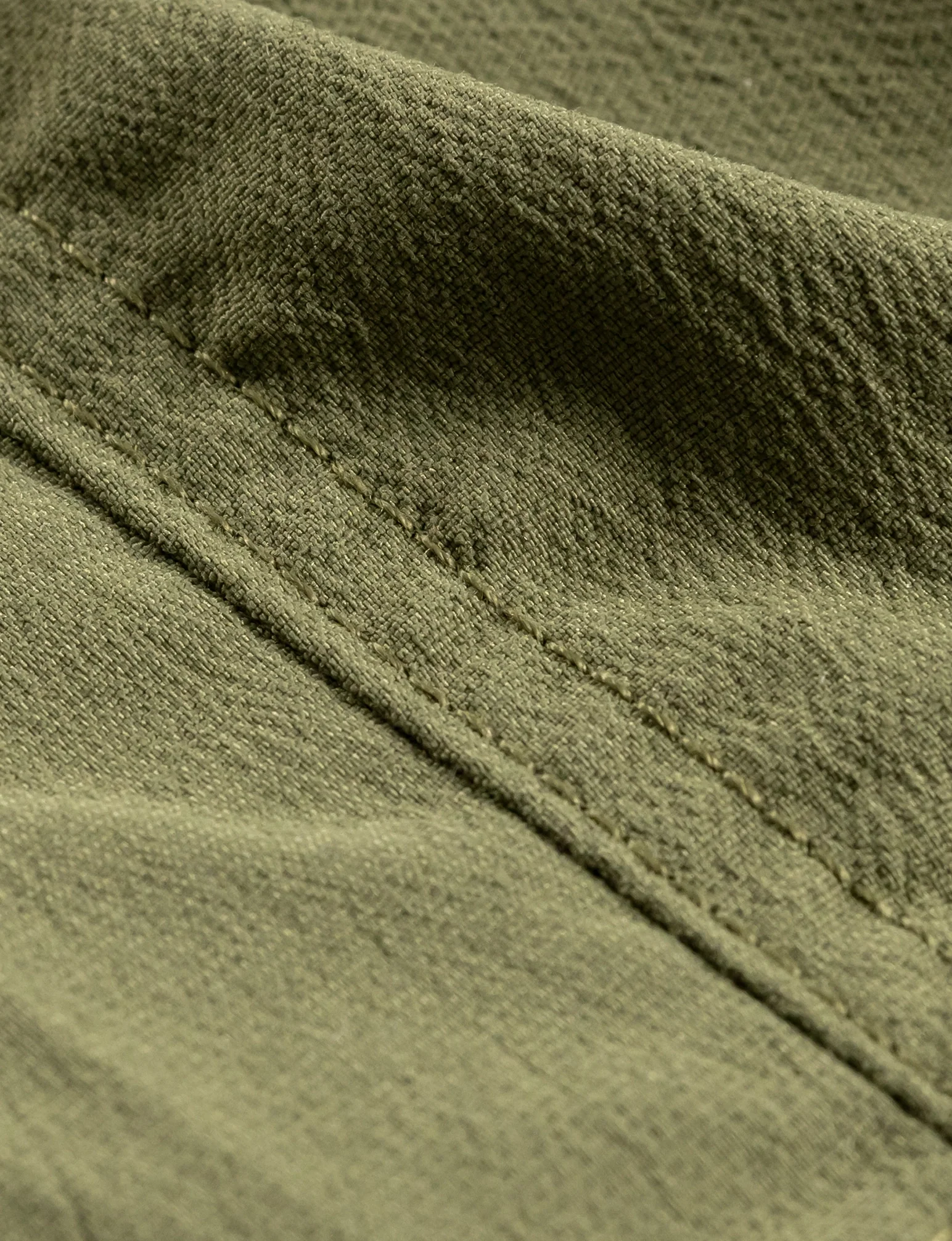 GTFO STRETCH WOVEN TRAVEL PANT-STRAIGHT - Image 12