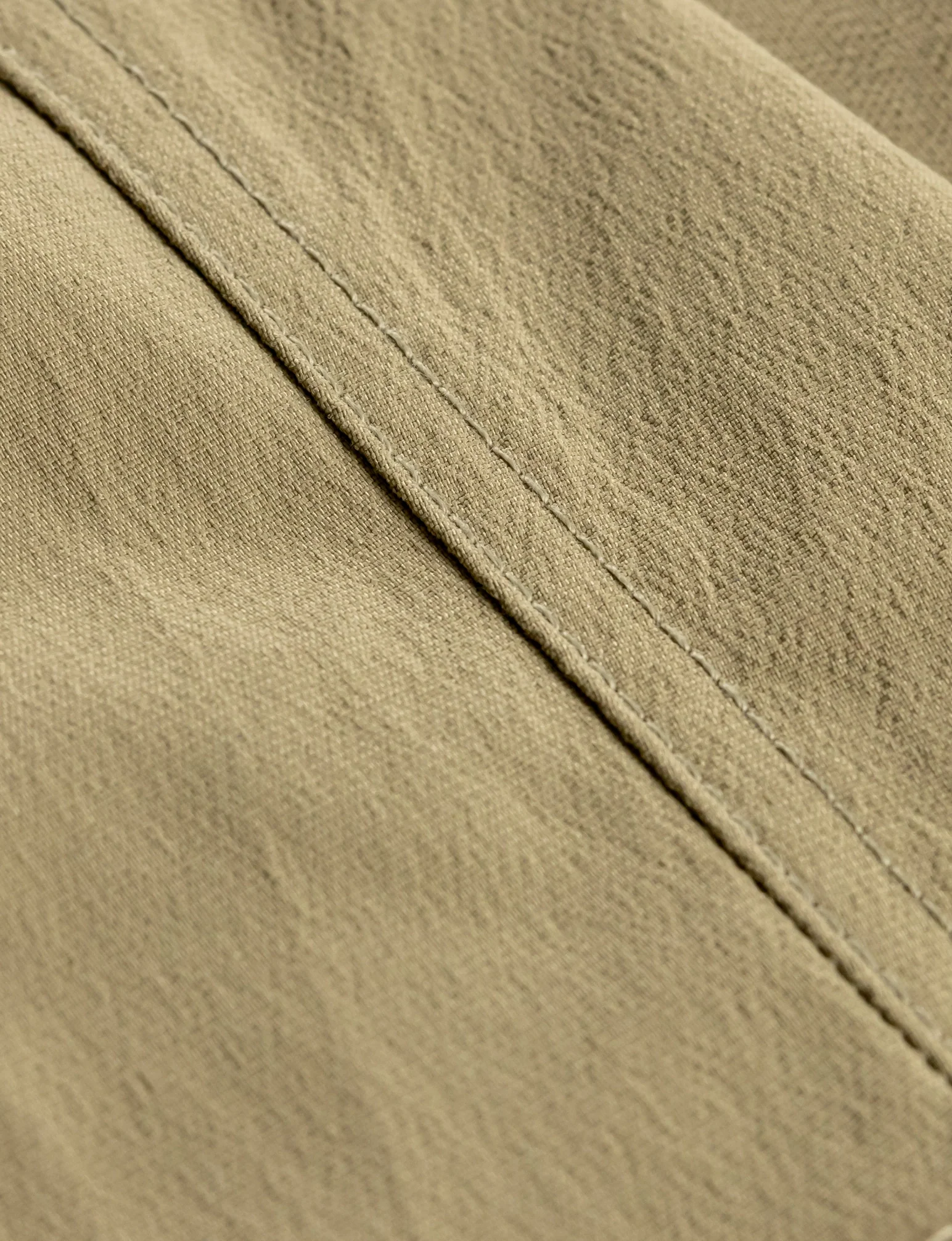 GTFO STRETCH WOVEN TRAVEL PANT-STRAIGHT - Image 19