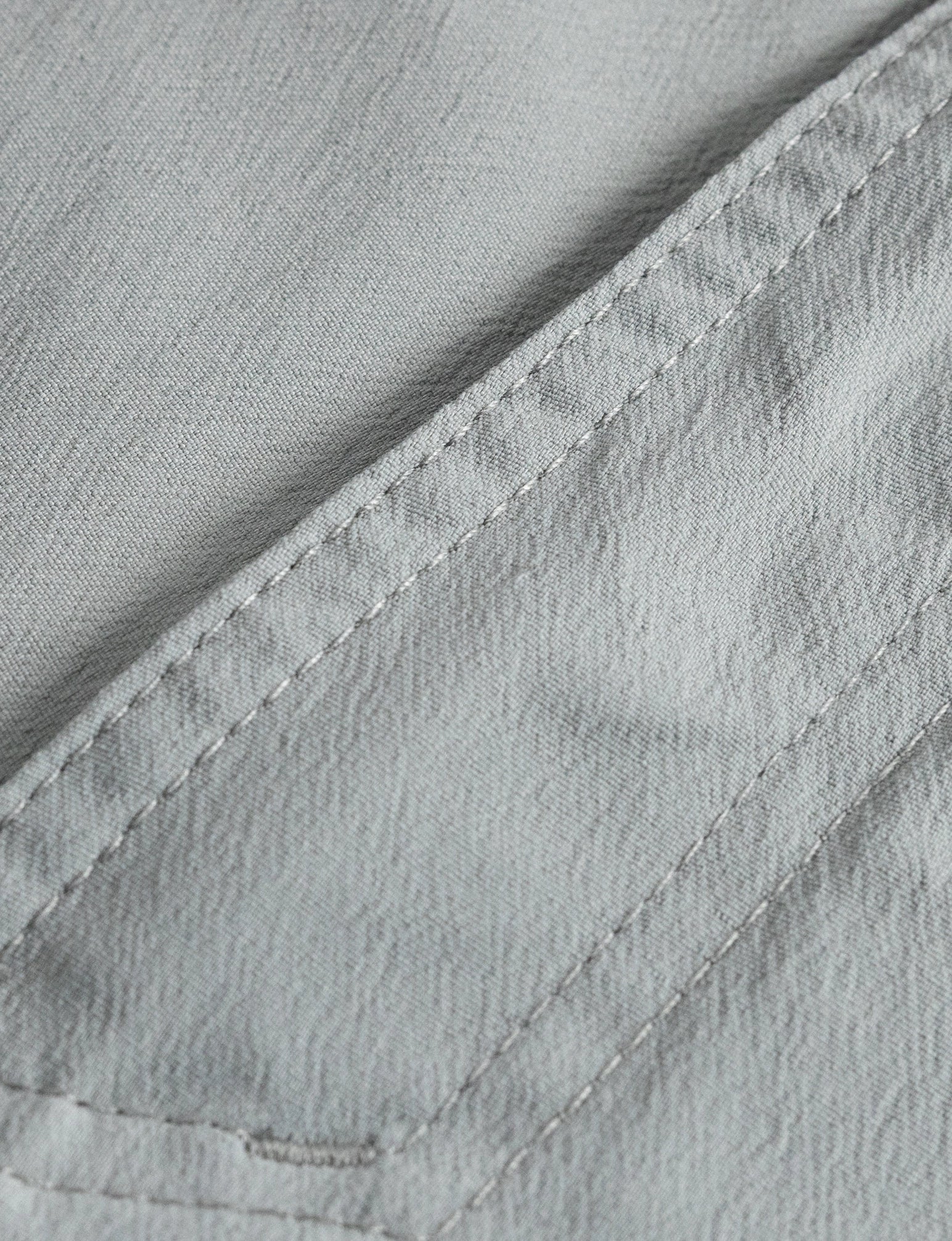 GTFO STRETCH WOVEN TRAVEL PANT-STRAIGHT - Image 31