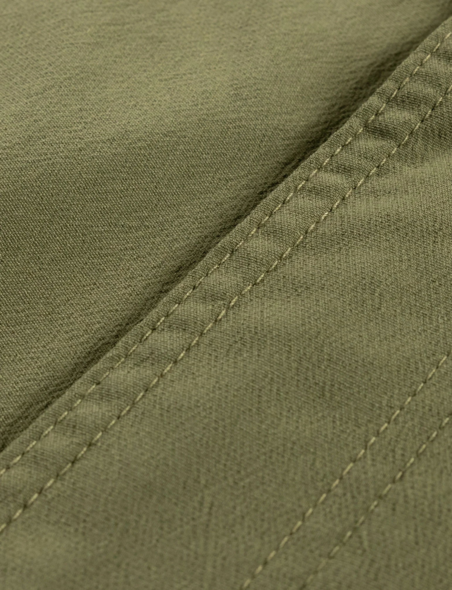 GTFO STRETCH WOVEN TRAVEL PANT-STRAIGHT - Image 9