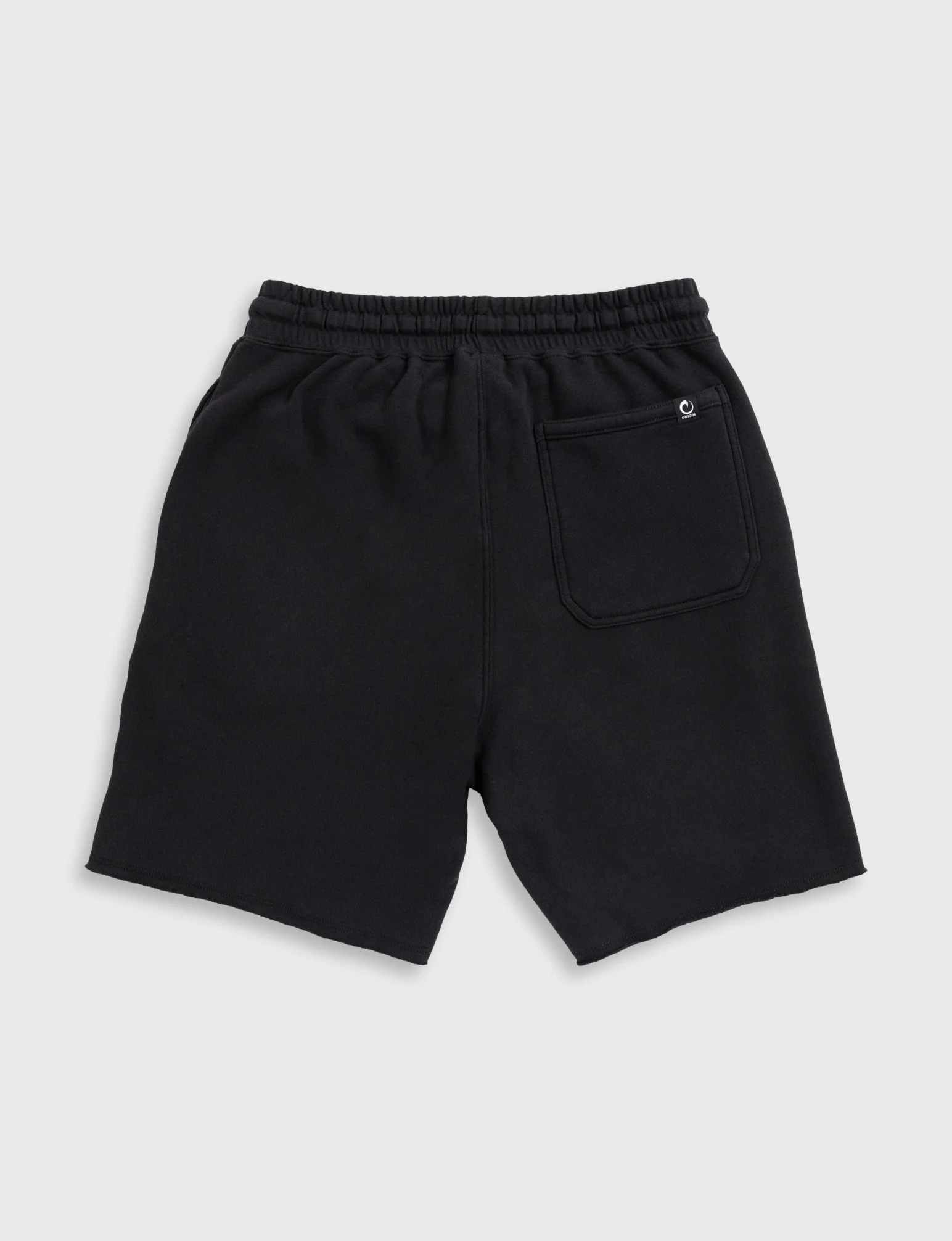 KILO LITE FLEECE SHORT 8" - Image 4