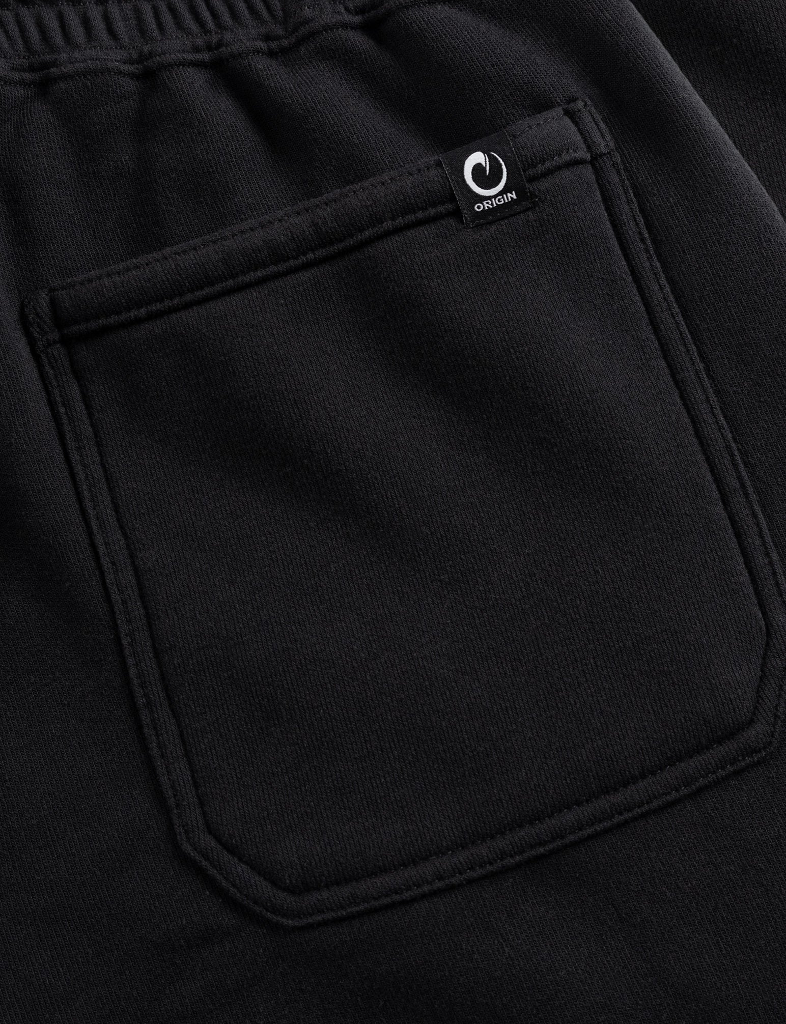 KILO LITE FLEECE SHORT 8" - Image 6
