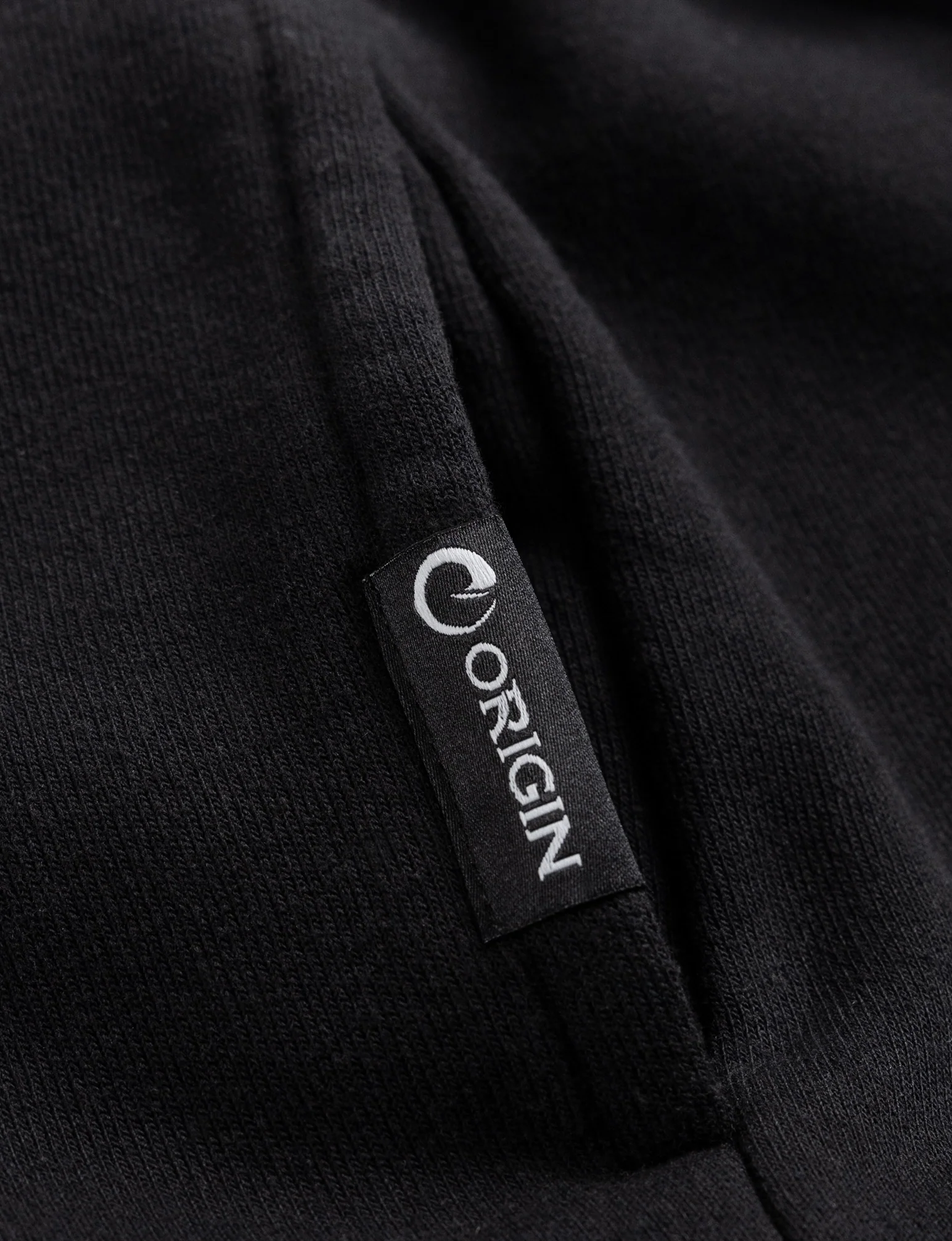 KILO LITE FLEECE SHORT 8" - Image 7