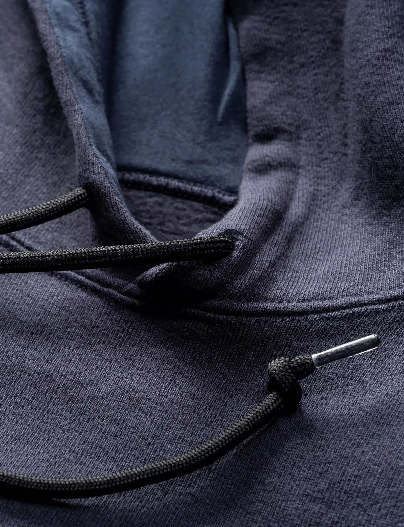KILO PULLOVER - RETIRED STYLE - XS - Image 10