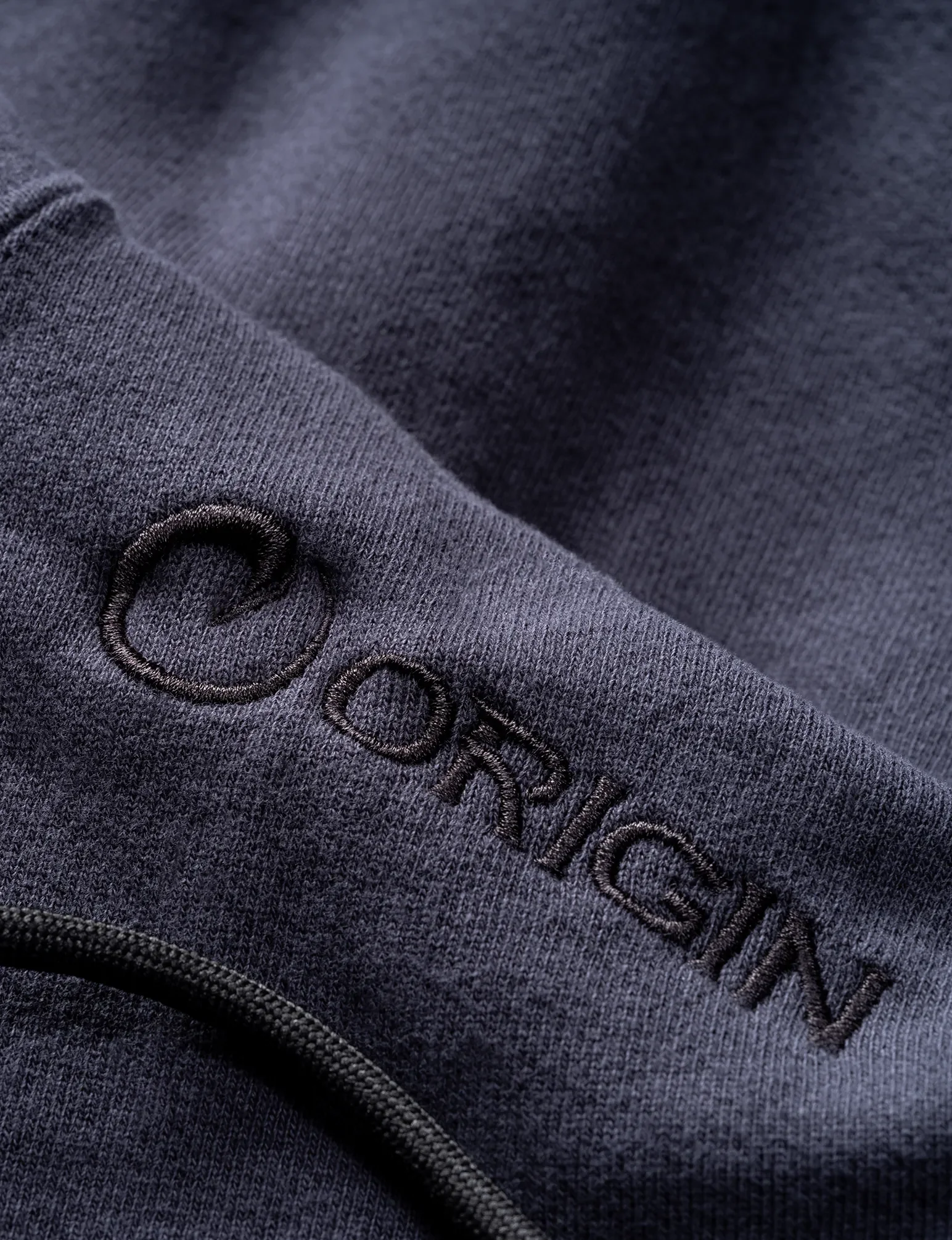 KILO PULLOVER - RETIRED STYLE - XS - Image 11