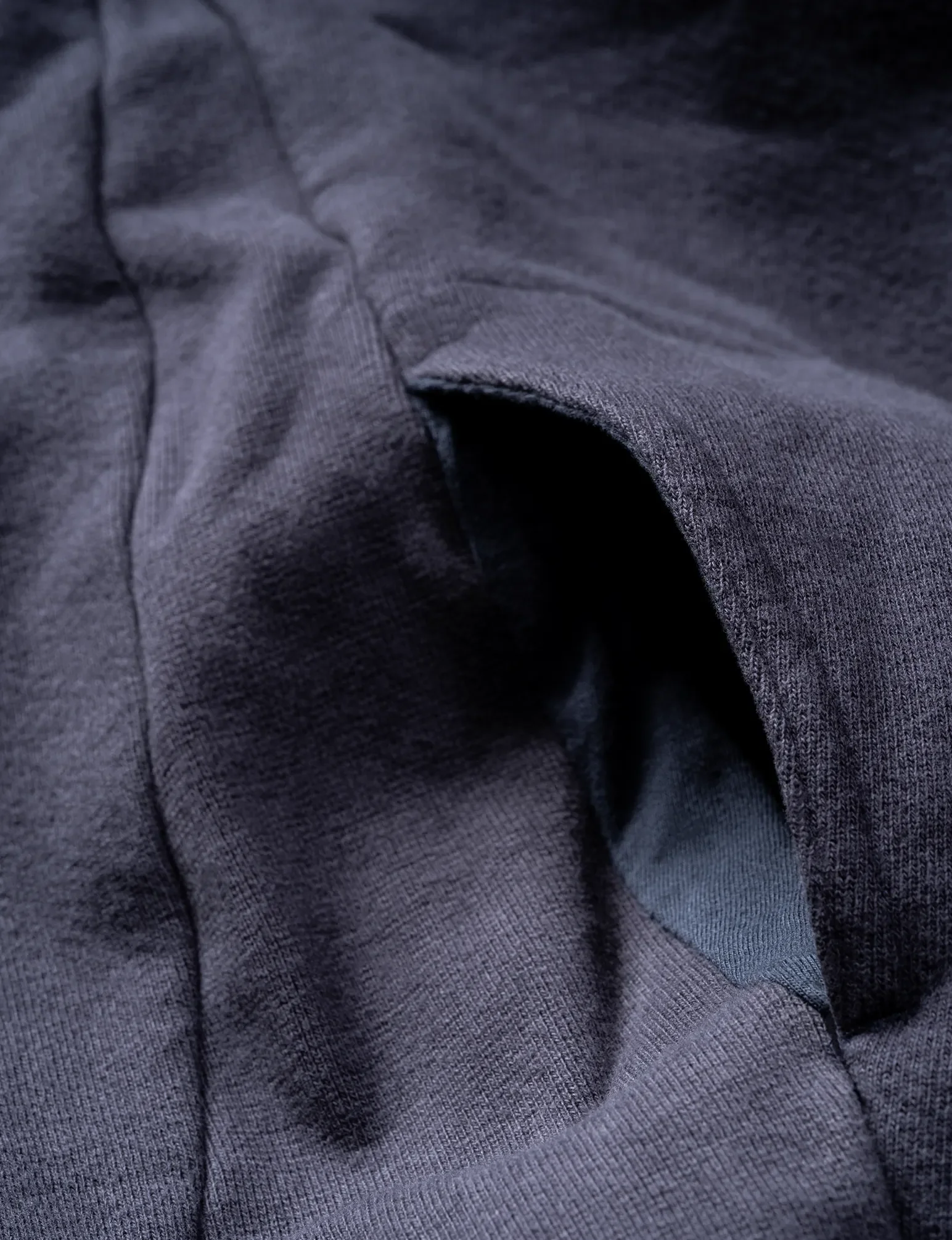 KILO PULLOVER - RETIRED STYLE - XS - Image 12