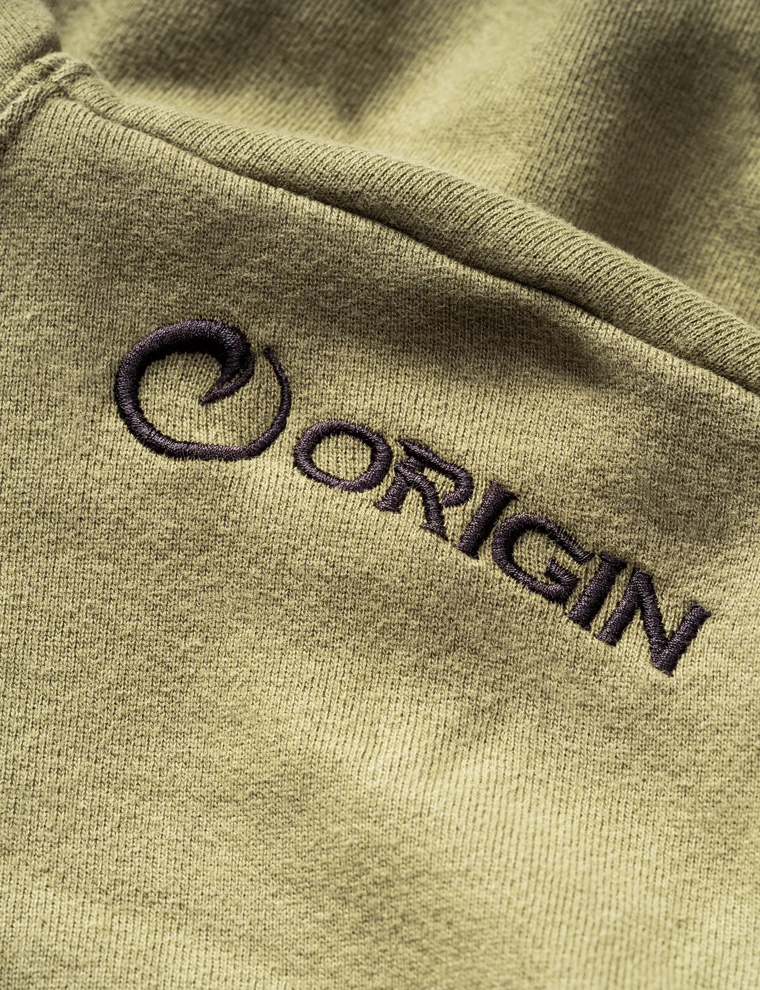 KILO PULLOVER - RETIRED STYLE - XS - Image 15